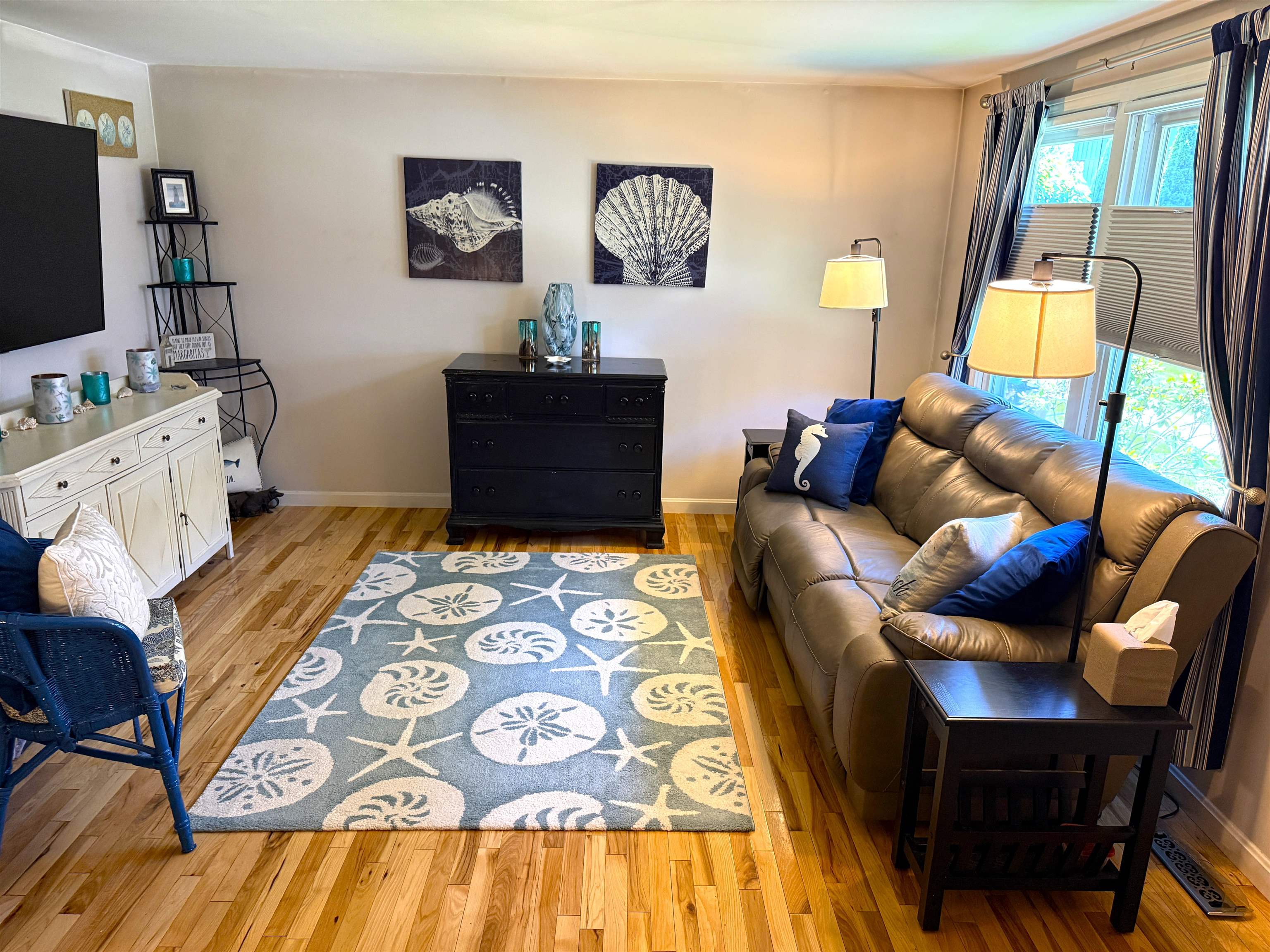 26 Bluestone Drive 26