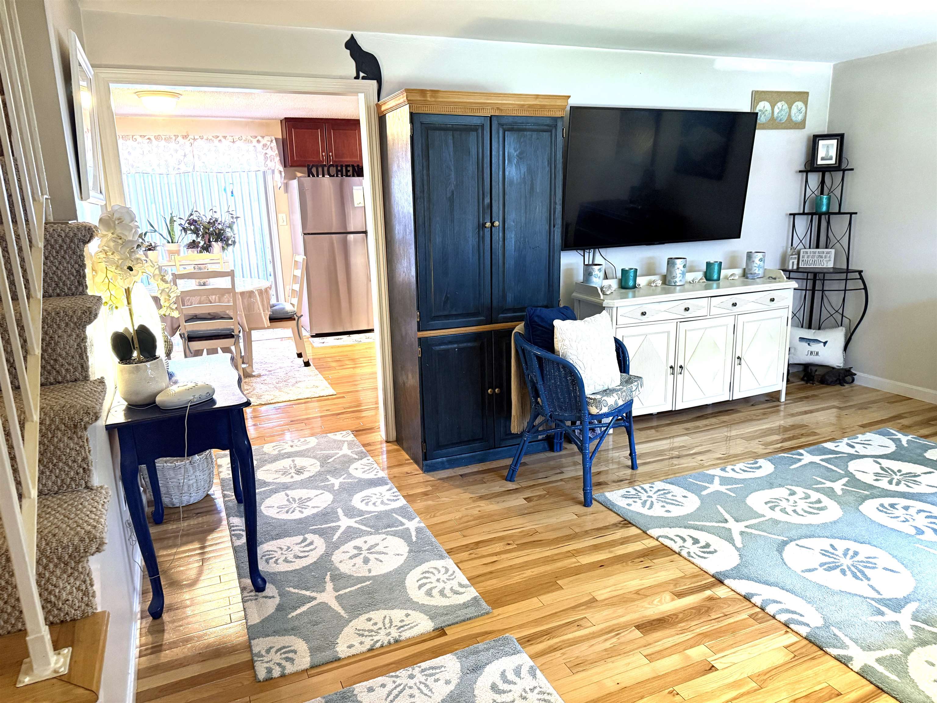 26 Bluestone Drive 26