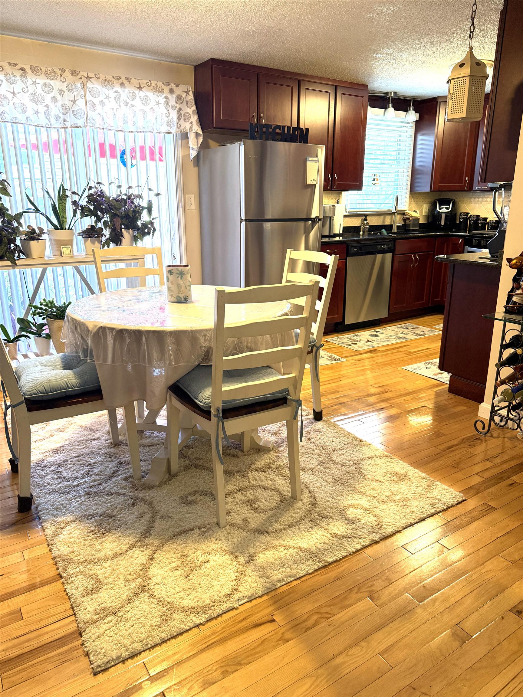 26 Bluestone Drive 26