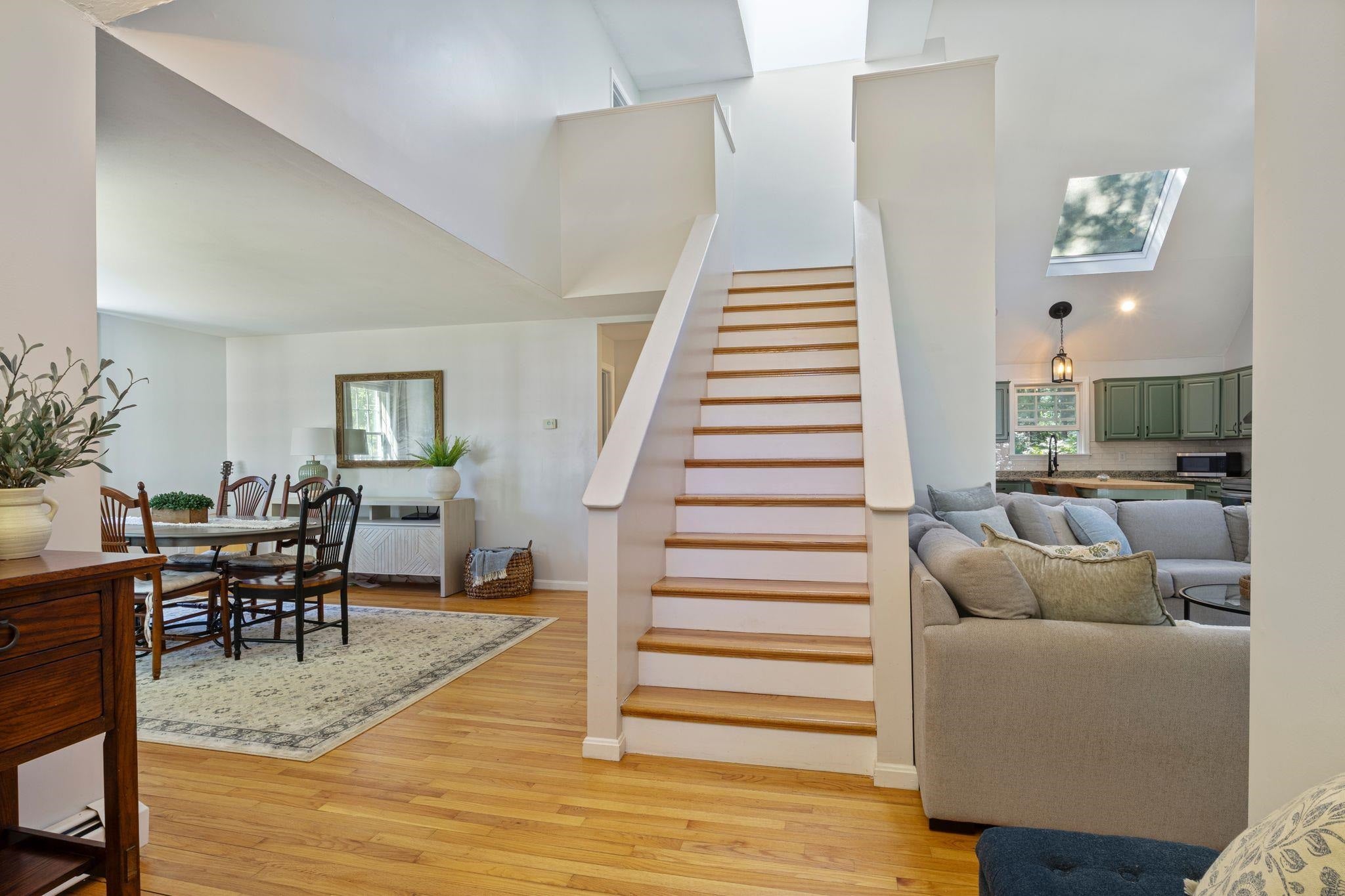 8 Dandiview Acres