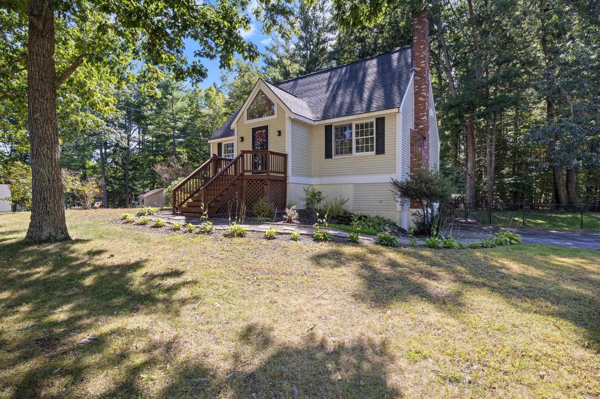 8 Dandiview Acres