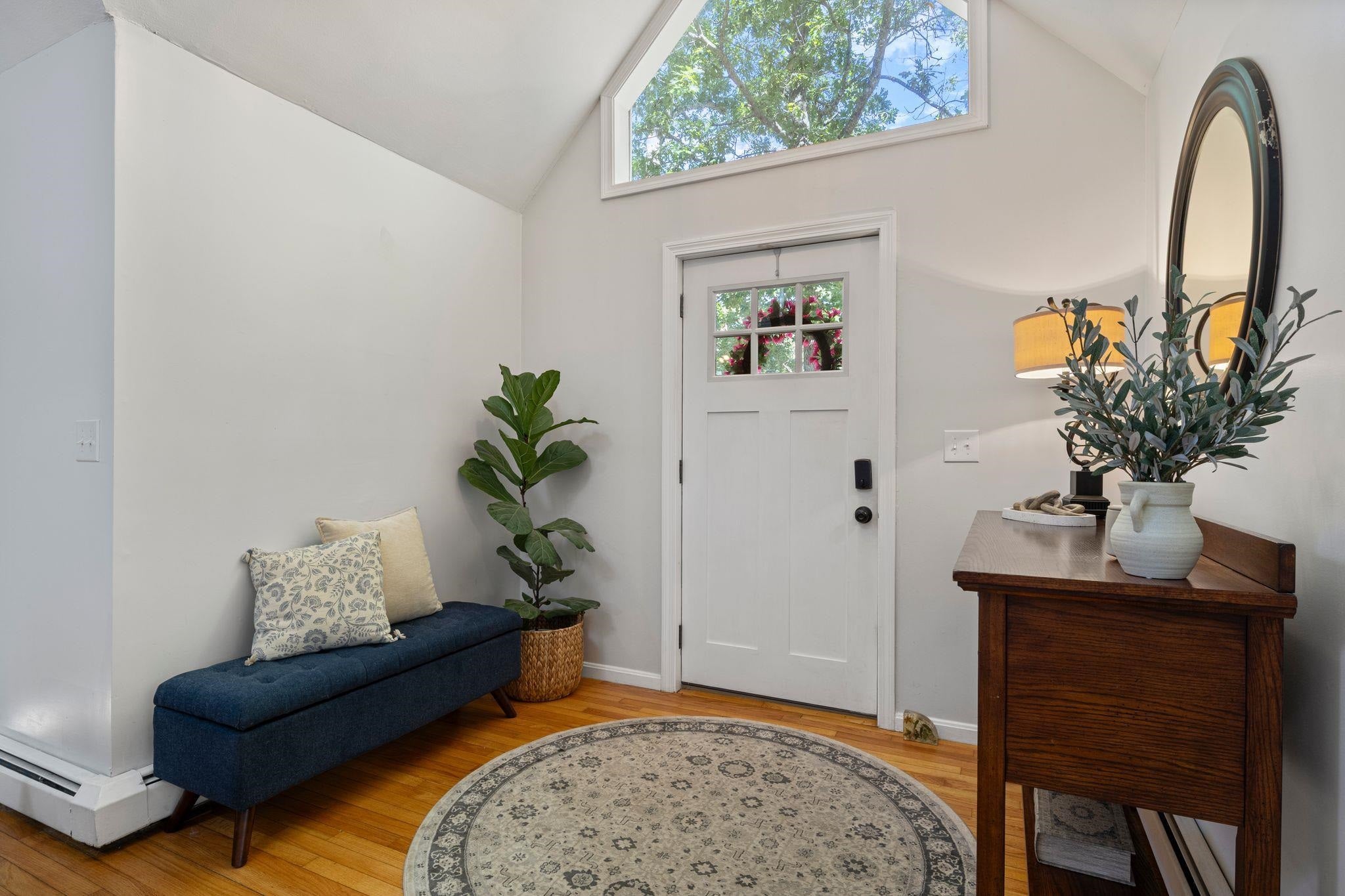 8 Dandiview Acres