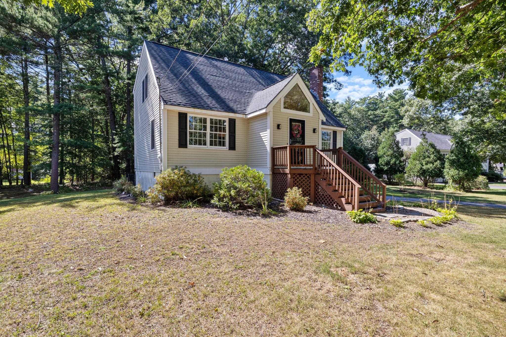 8 Dandiview Acres