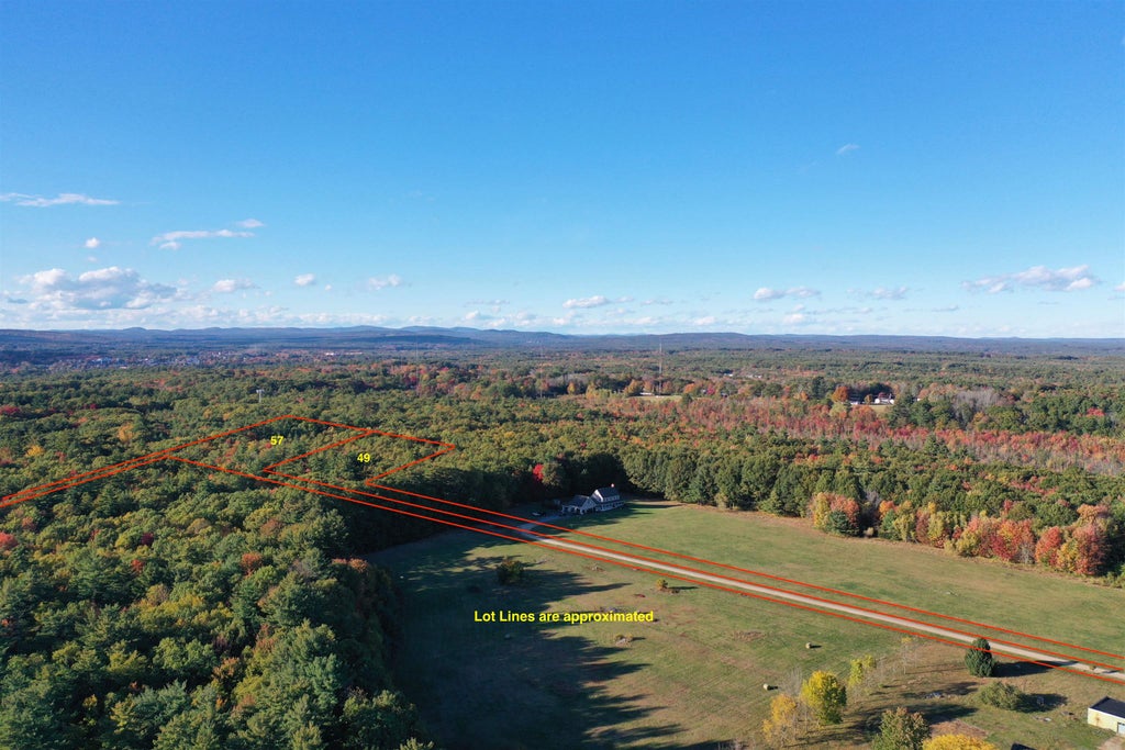 Photo of 49 Quinns Field, Rochester, NH 03867 (MLS # 5113745)