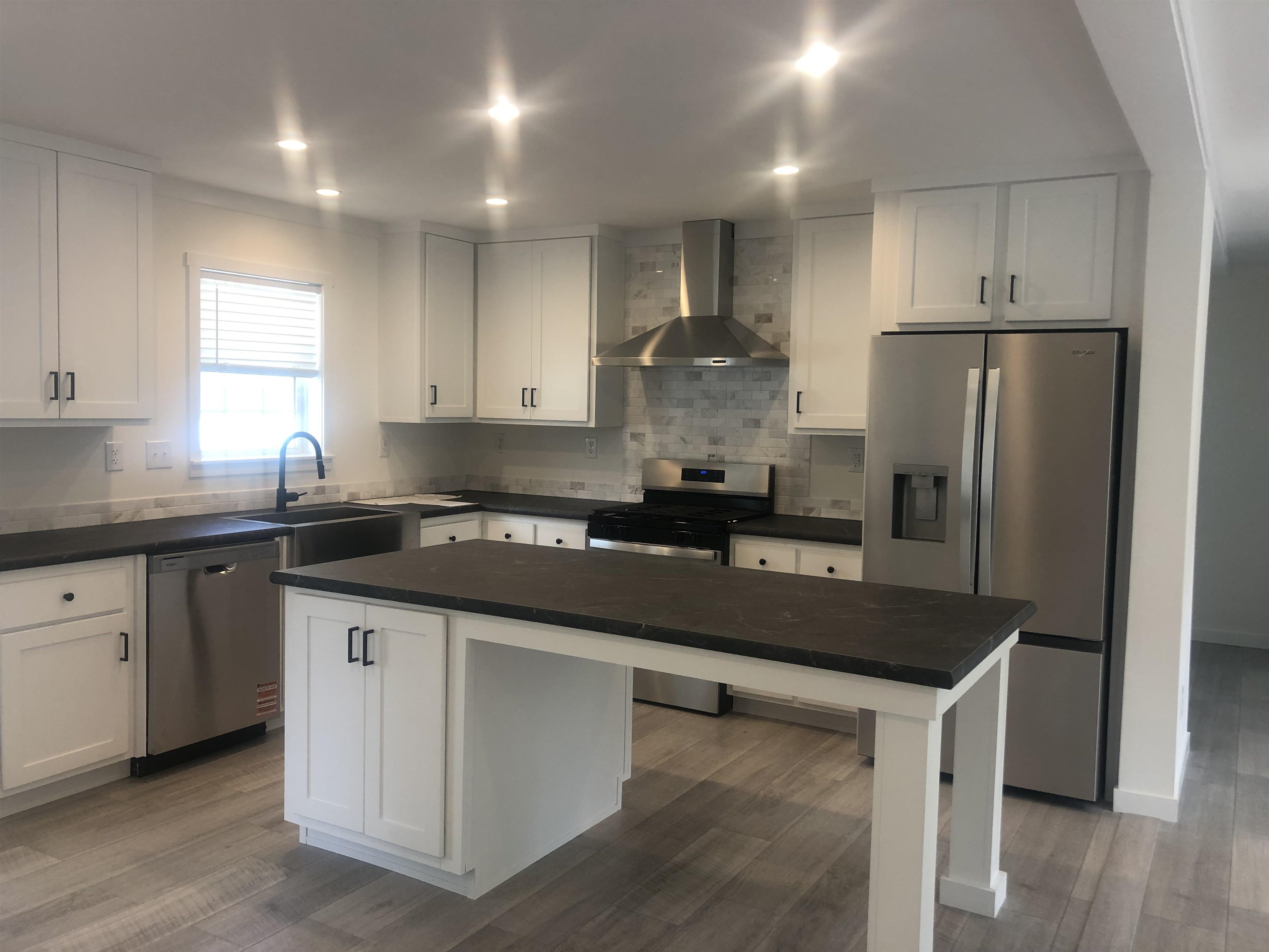 3 Edmund Meadow Lane