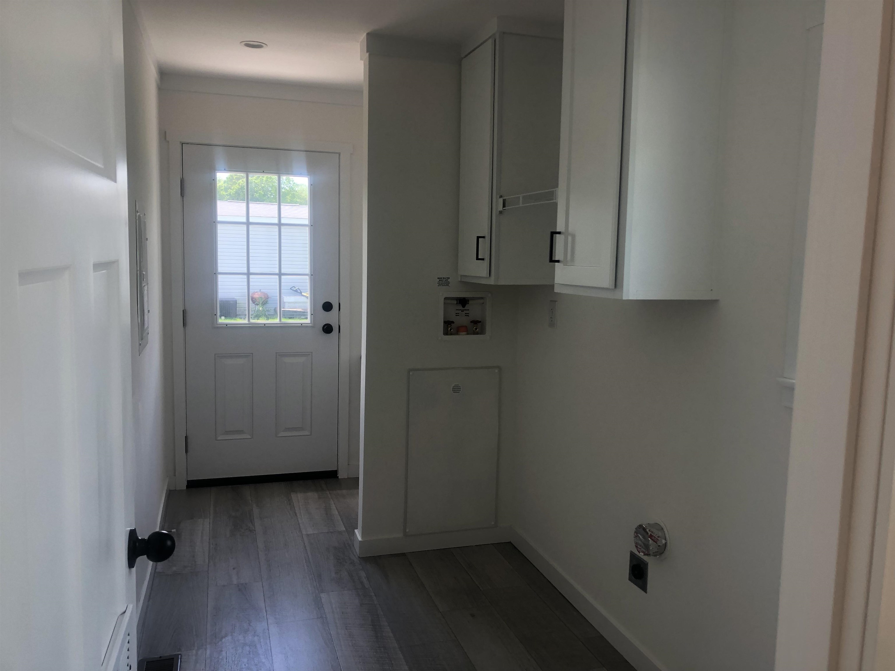 3 Edmund Meadow Lane