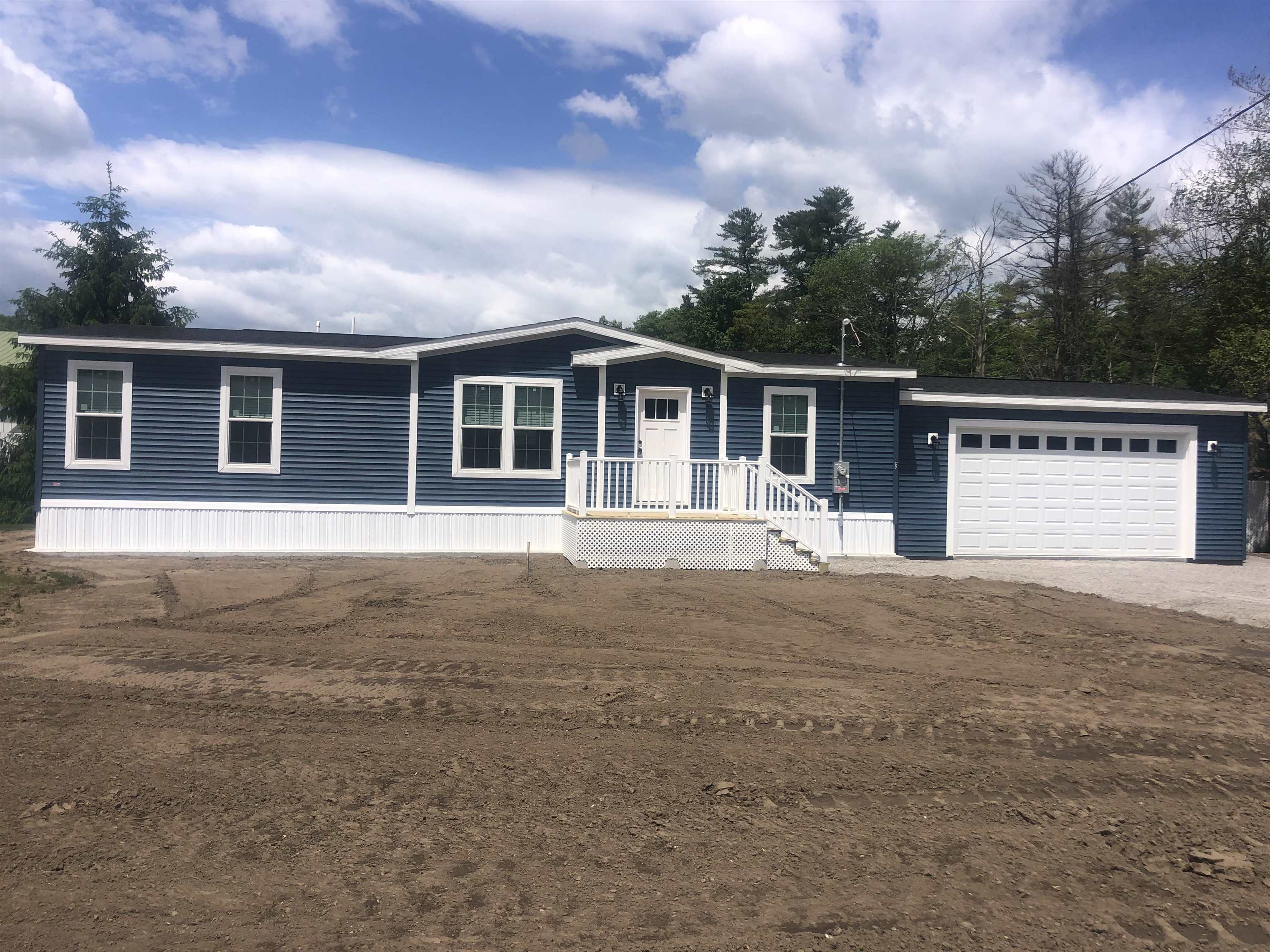 3 Edmund Meadow Lane
