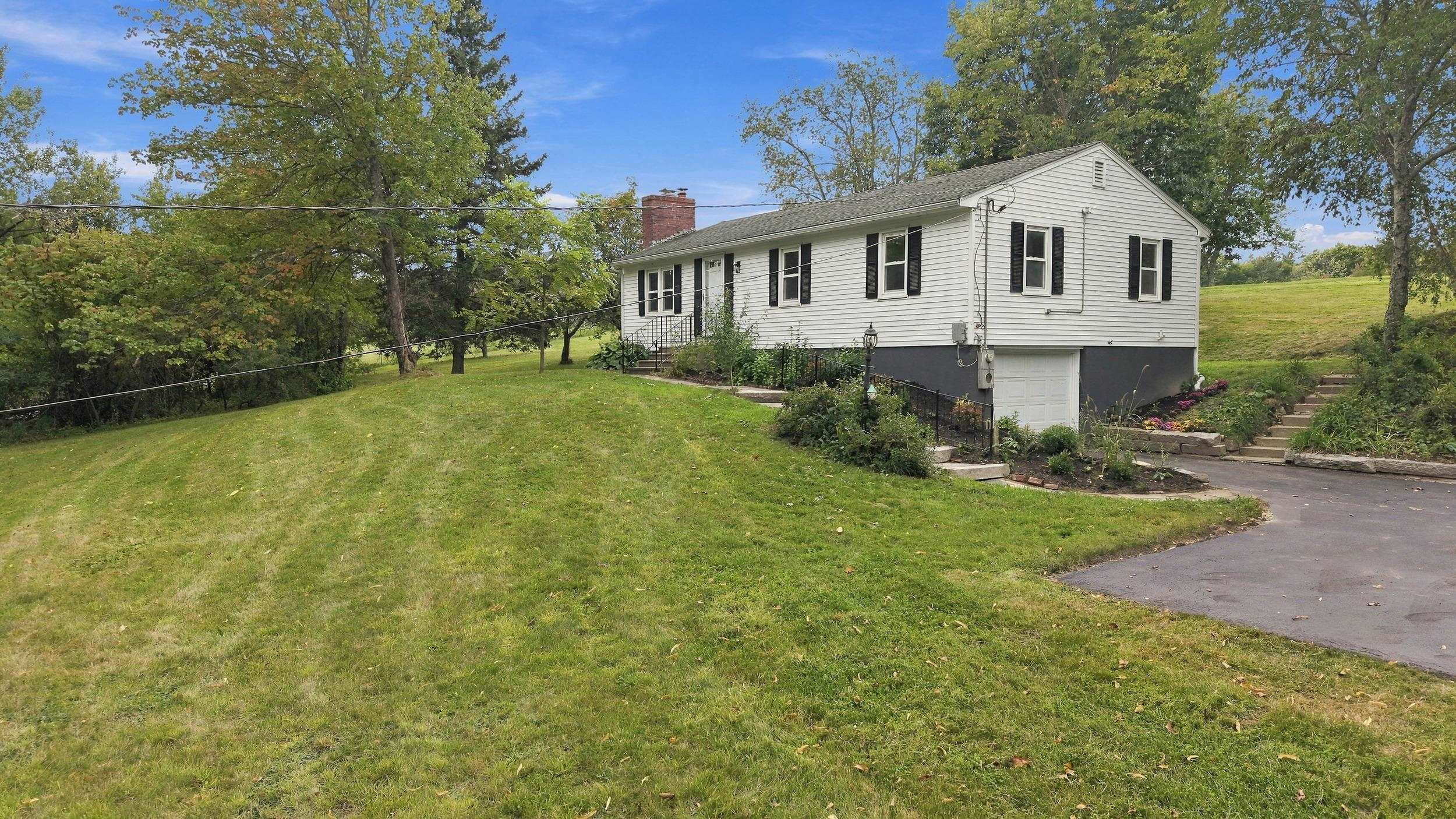 136 Haverhill Road