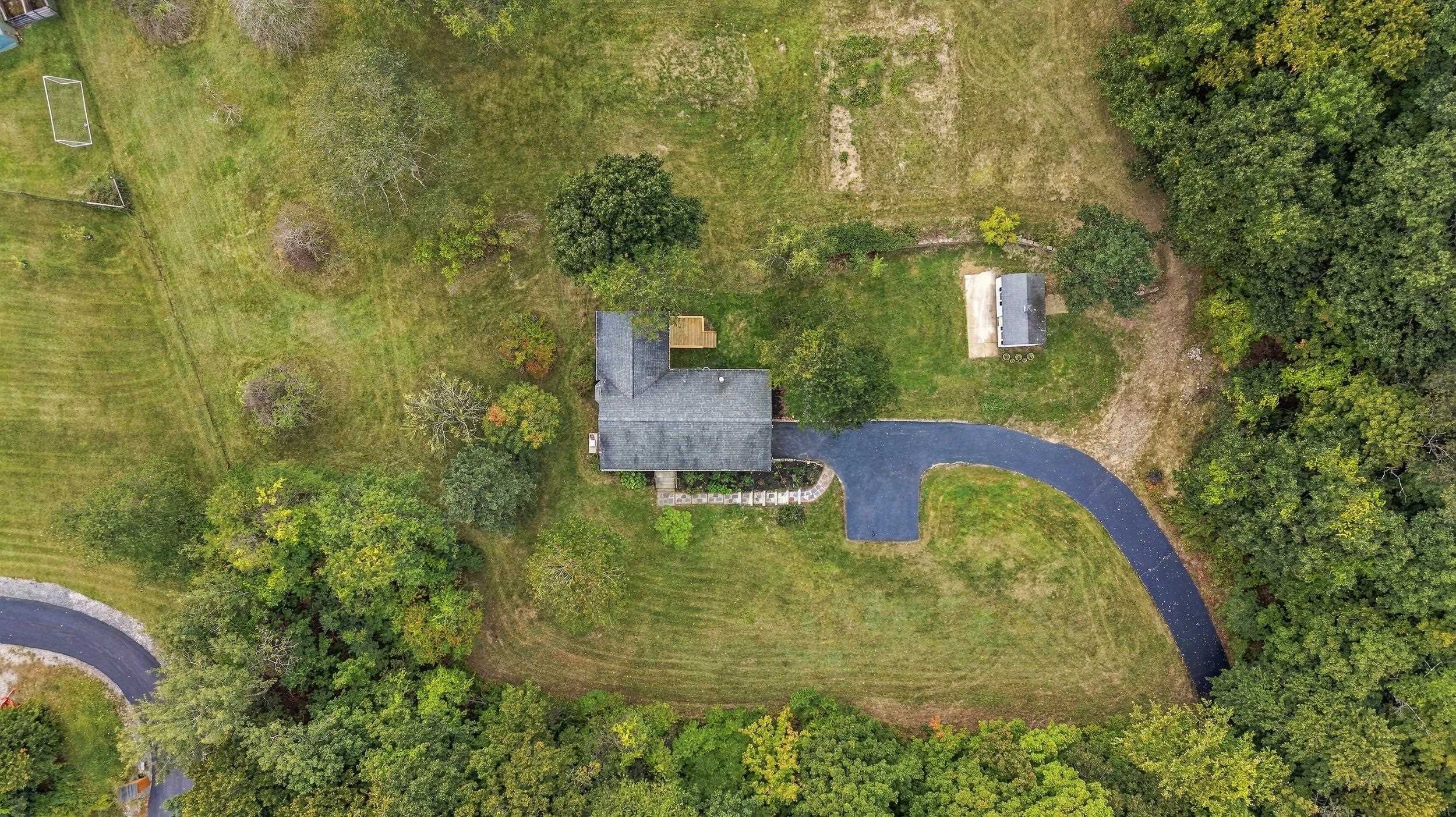 136 Haverhill Road