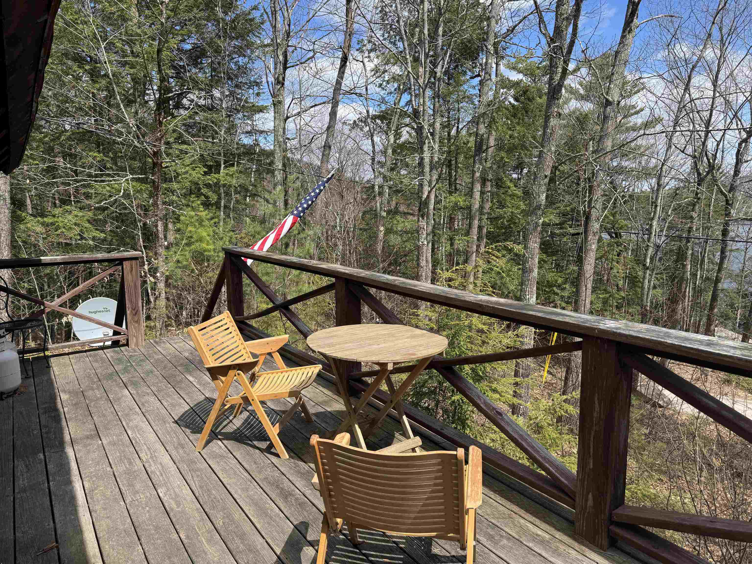 61 Bayle Mountain Road