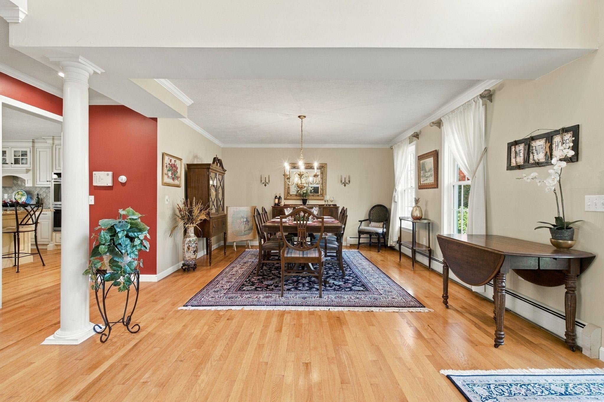 122 Grandview Drive