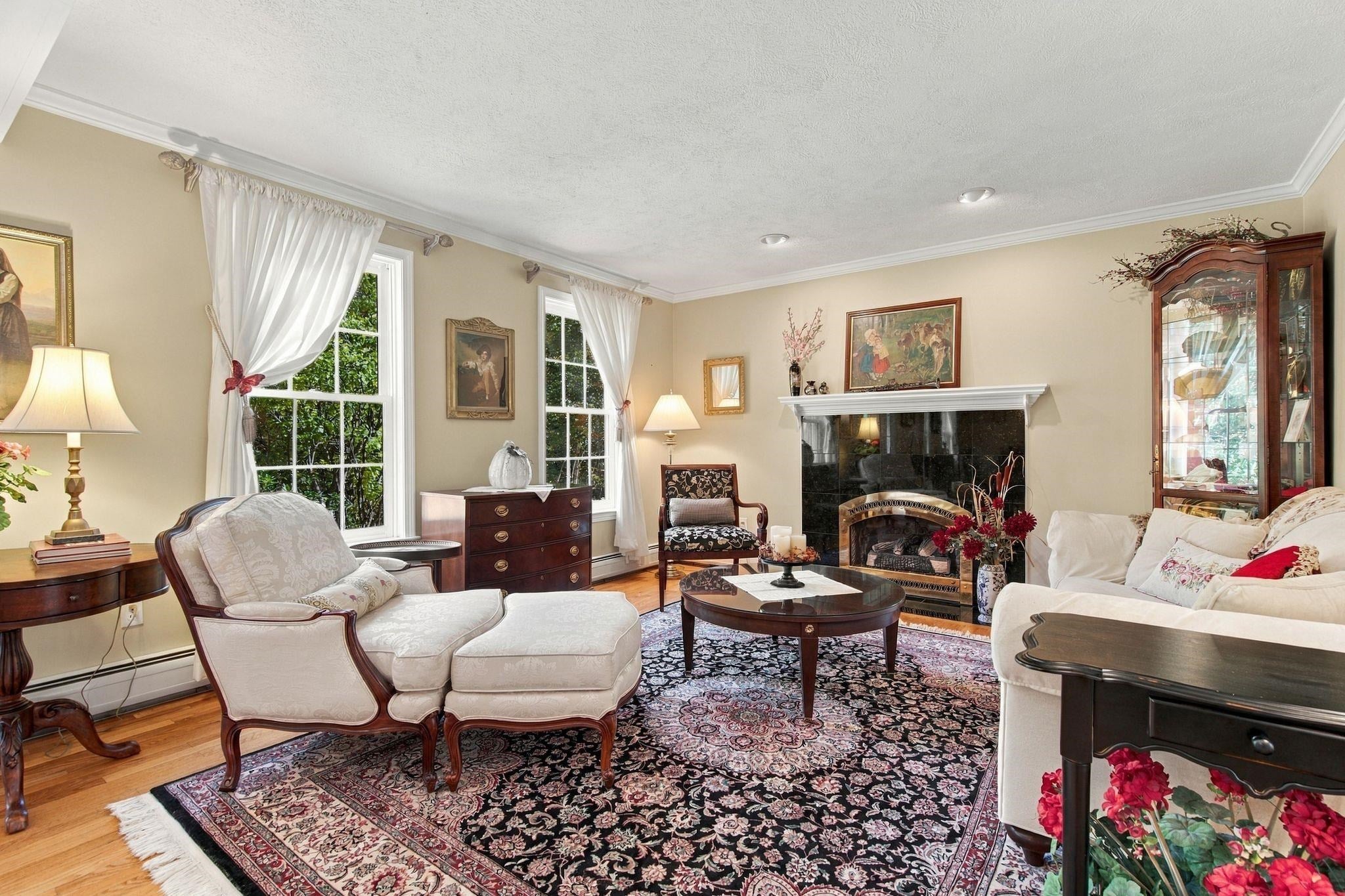 122 Grandview Drive
