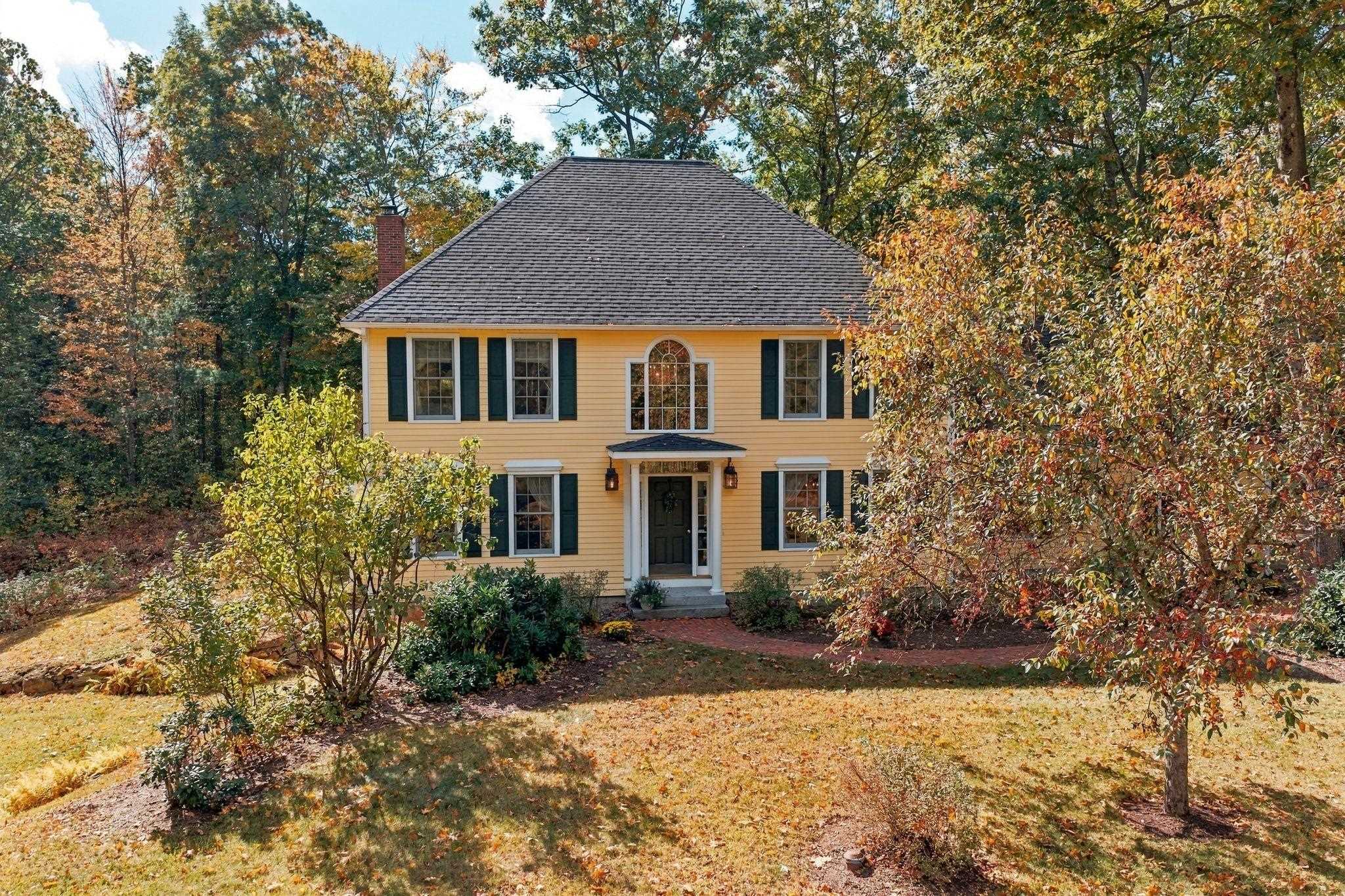 122 Grandview Drive