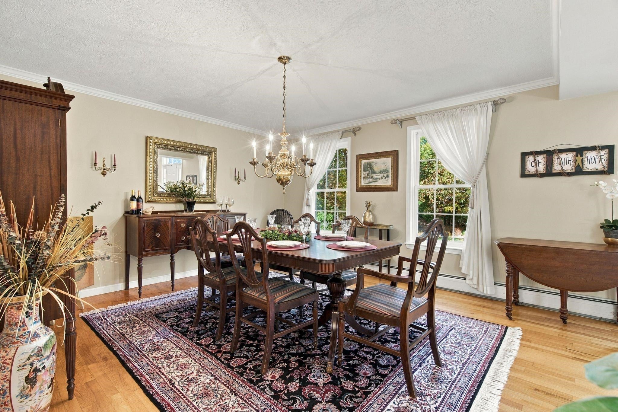 122 Grandview Drive