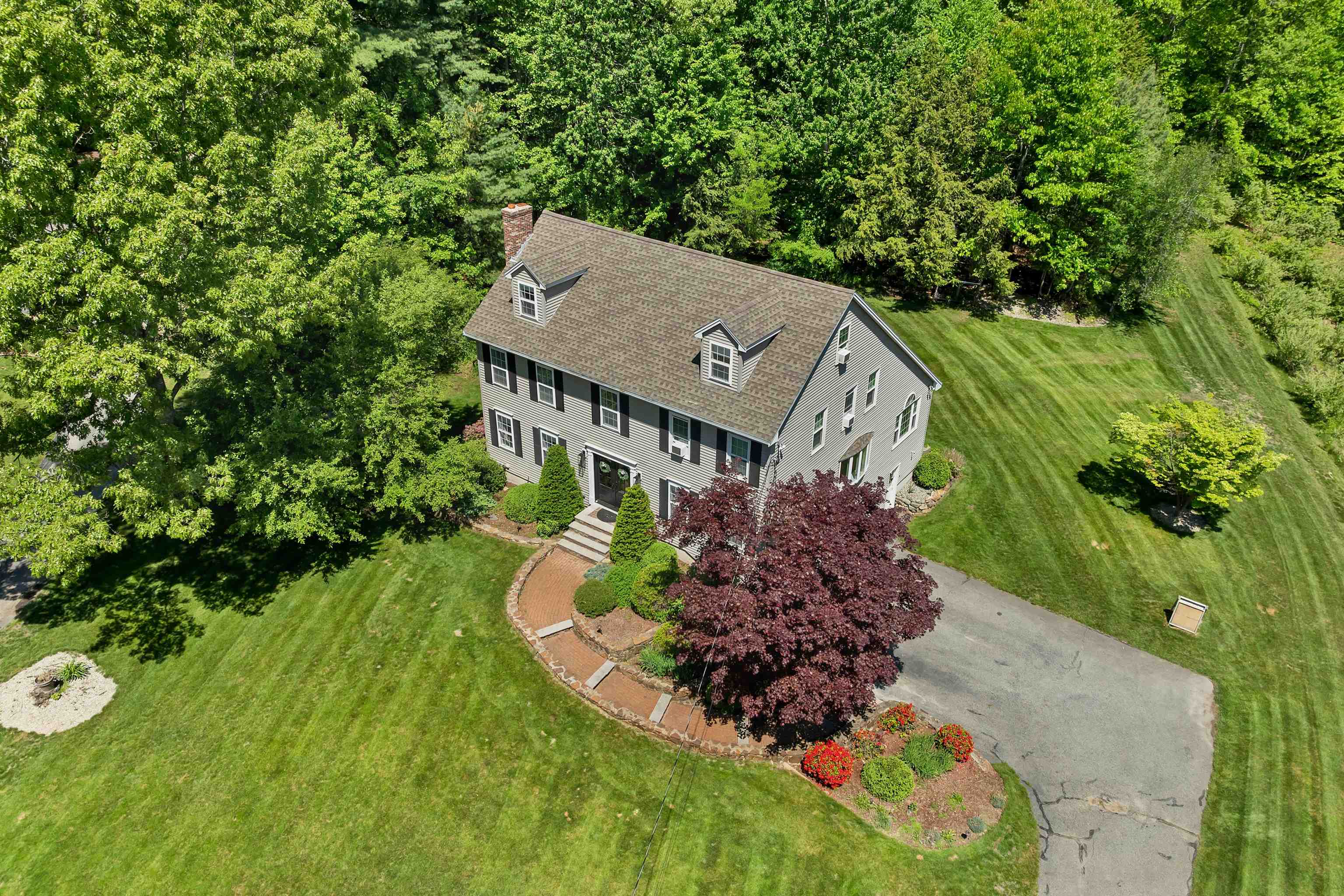 70 Catherine Avenue