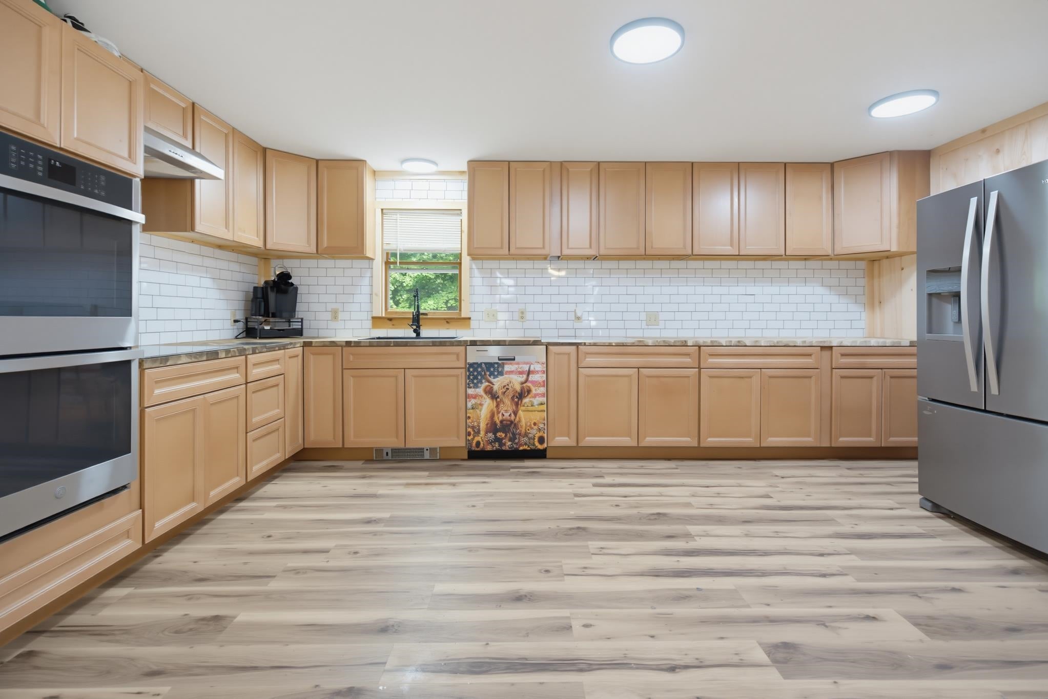 11 Highland Avenue
