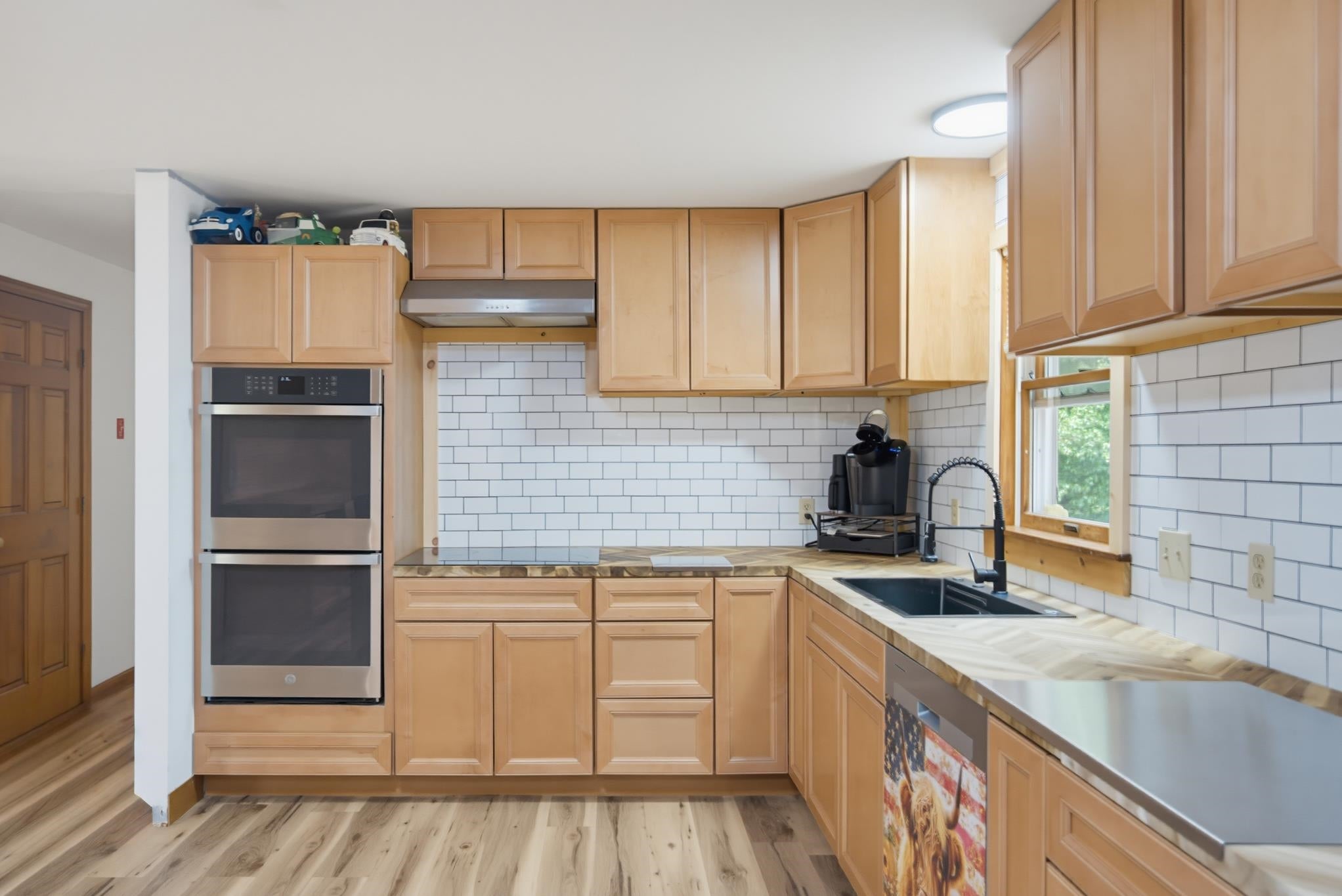 11 Highland Avenue
