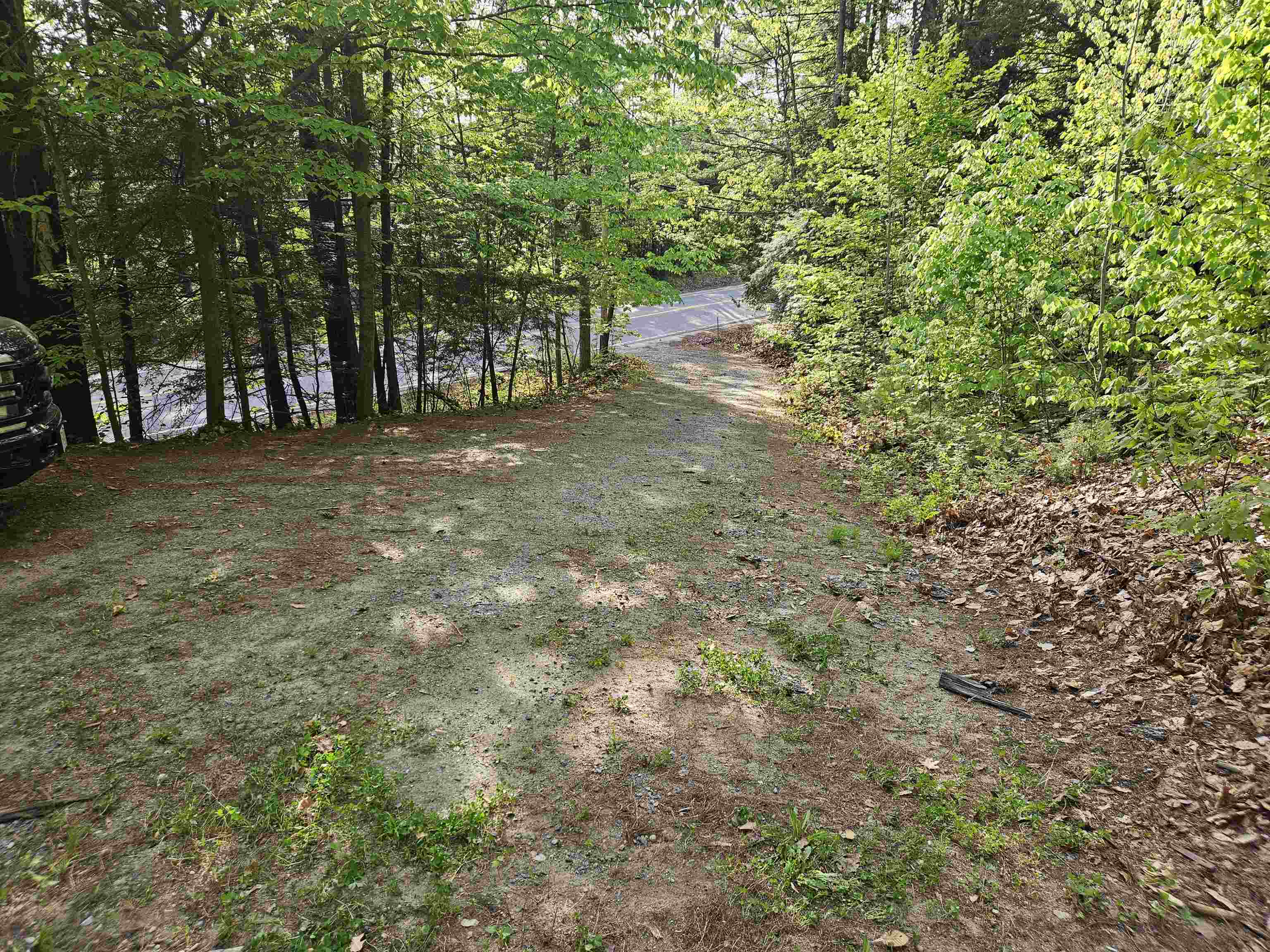 1530 New Hampshire Route 175