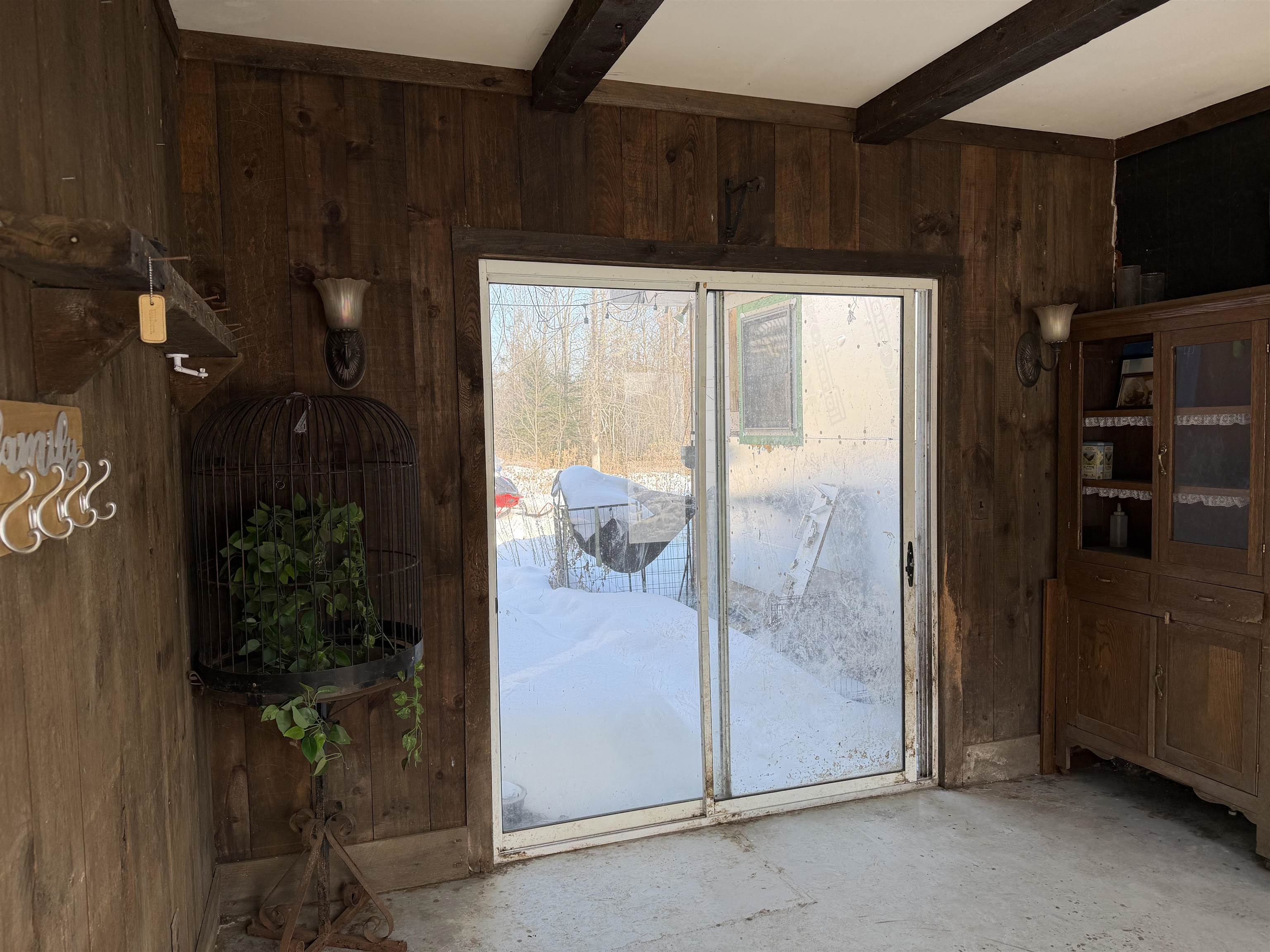 30 W Milan Road - Photo 4