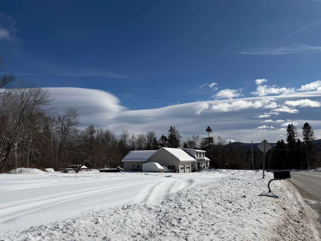 Photo of 30 W Milan Road, Berlin, NH 03570 (MLS # 5068251)