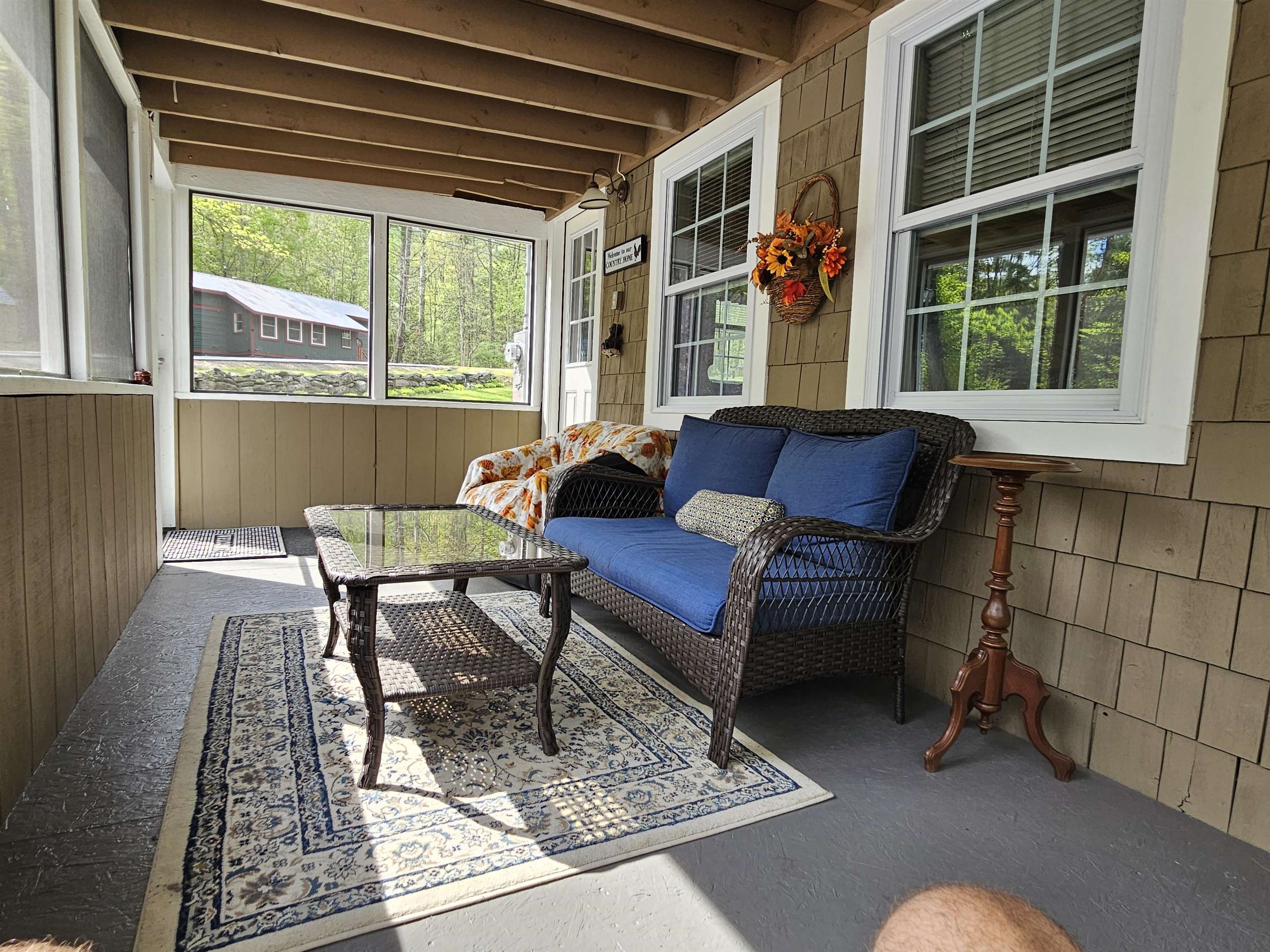 48 Pine Hill Road