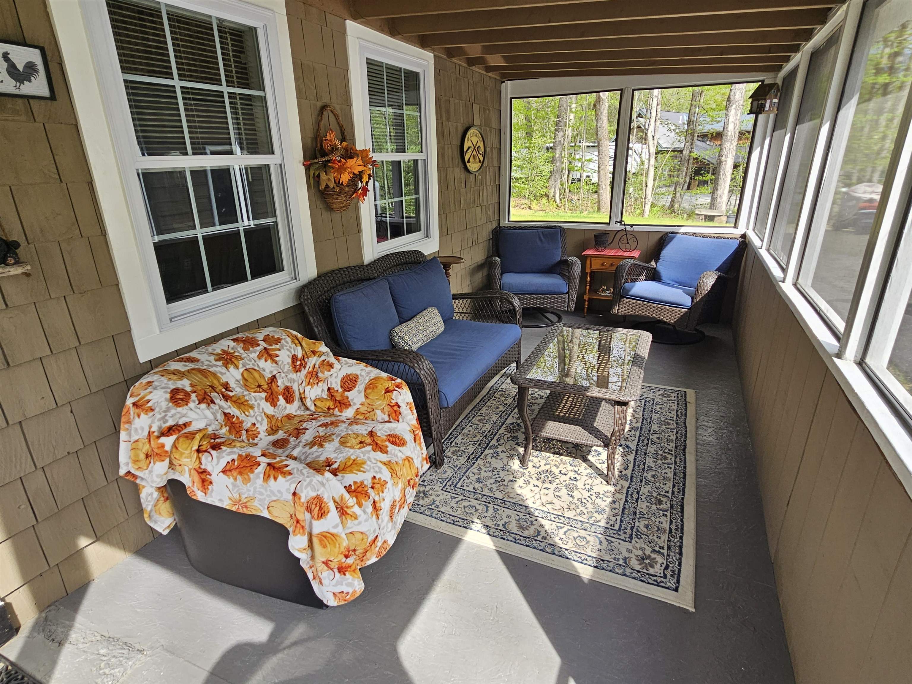 48 Pine Hill Road