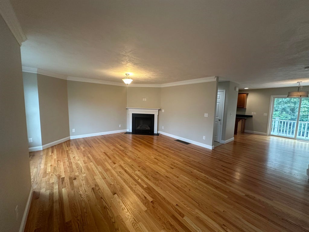 Photo of 25 Albacore Way, Portsmouth, NH 03801 (MLS # 5112406)