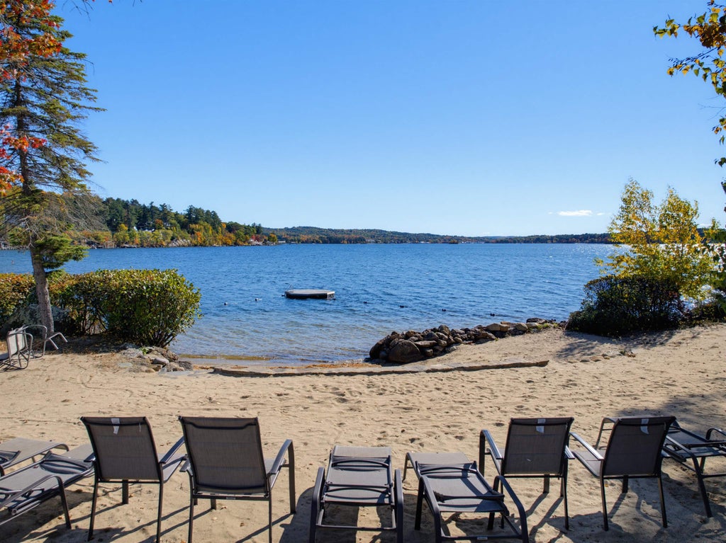 Photo of 12 Crestview Lane #B, Laconia, NH 03246 (MLS # 5115435)