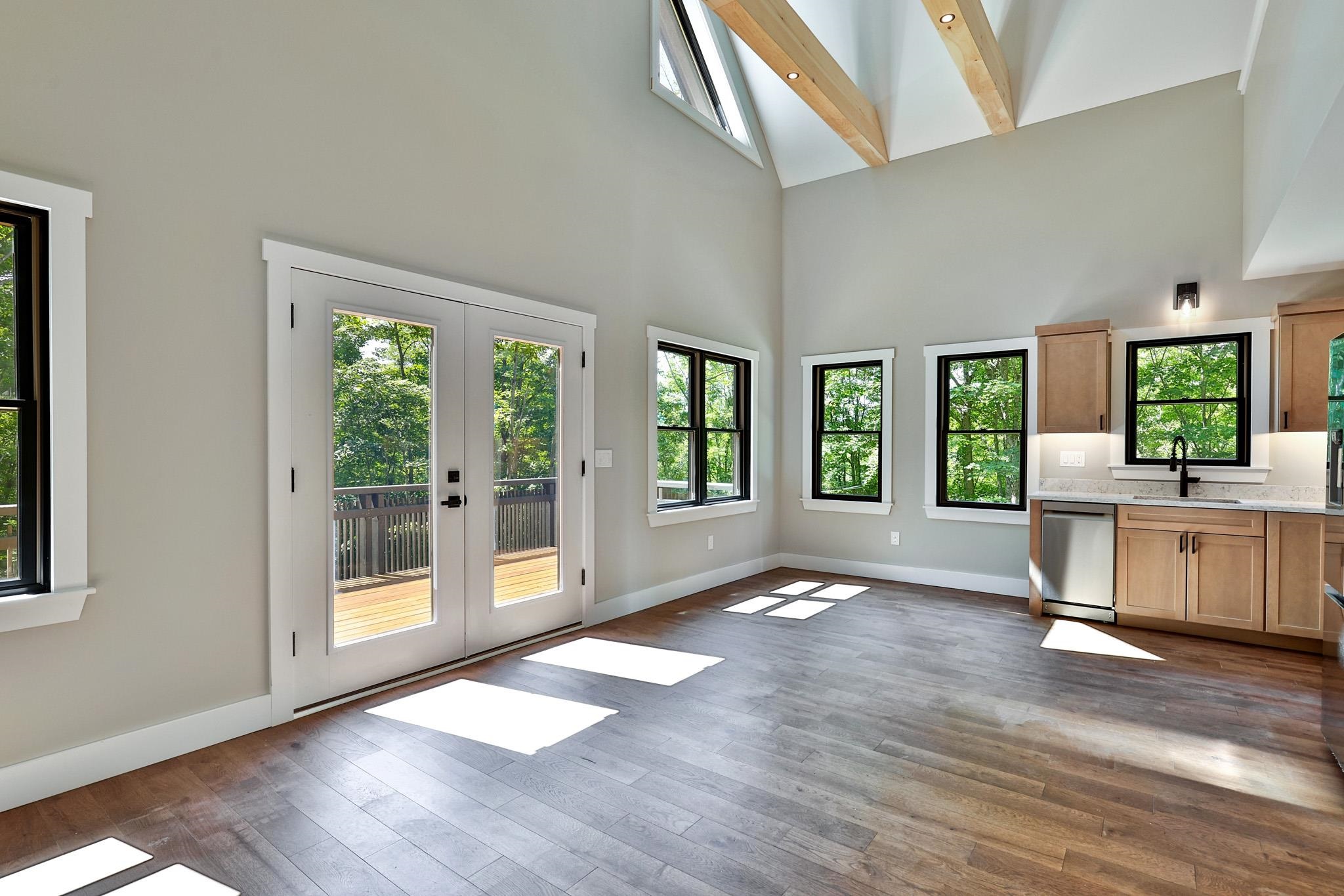 300 Great Hawk Road