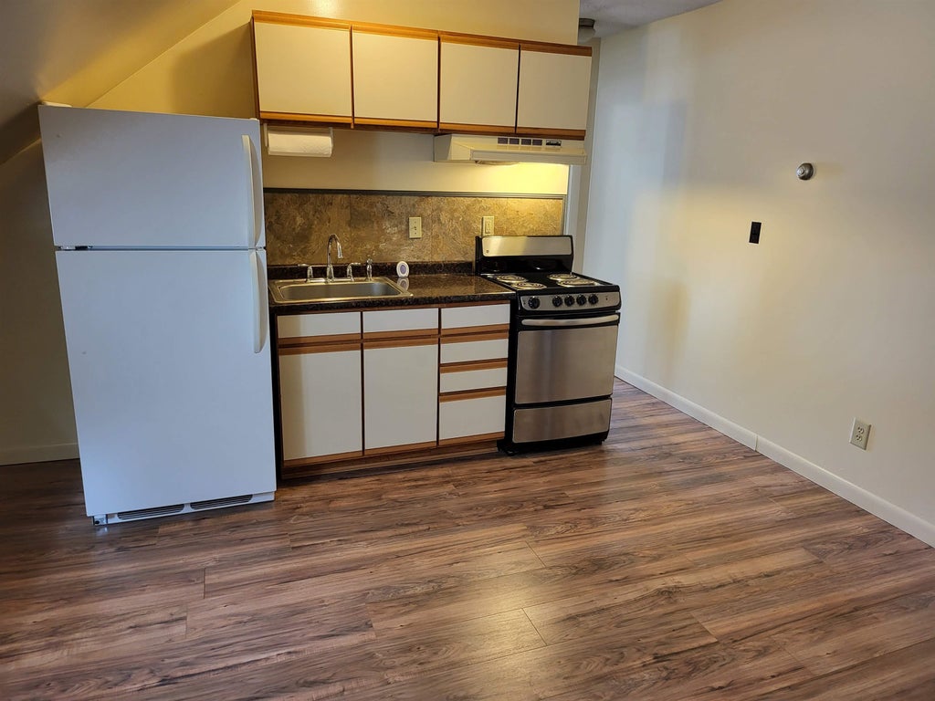 Photo of 183 Main/Thompson Street, Ashland, NH 03217 (MLS # 5115859)