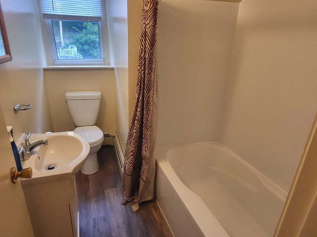 Photo of 183 Main/Thompson Street, Ashland, NH 03217 (MLS # 5115859)