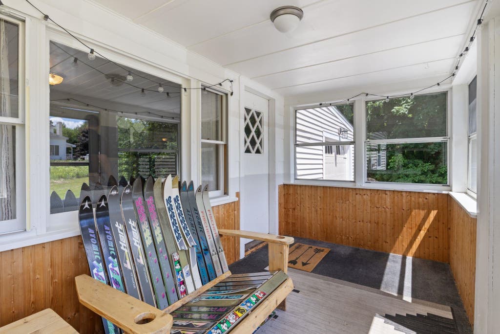 Photo of 233 Littleworth Road, Madbury, NH 03823 (MLS # 5095517)