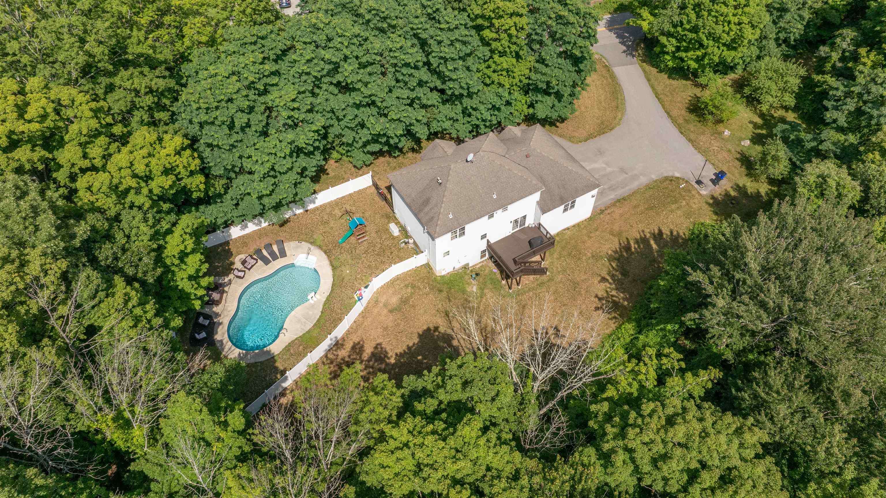141 Paige Hill Road