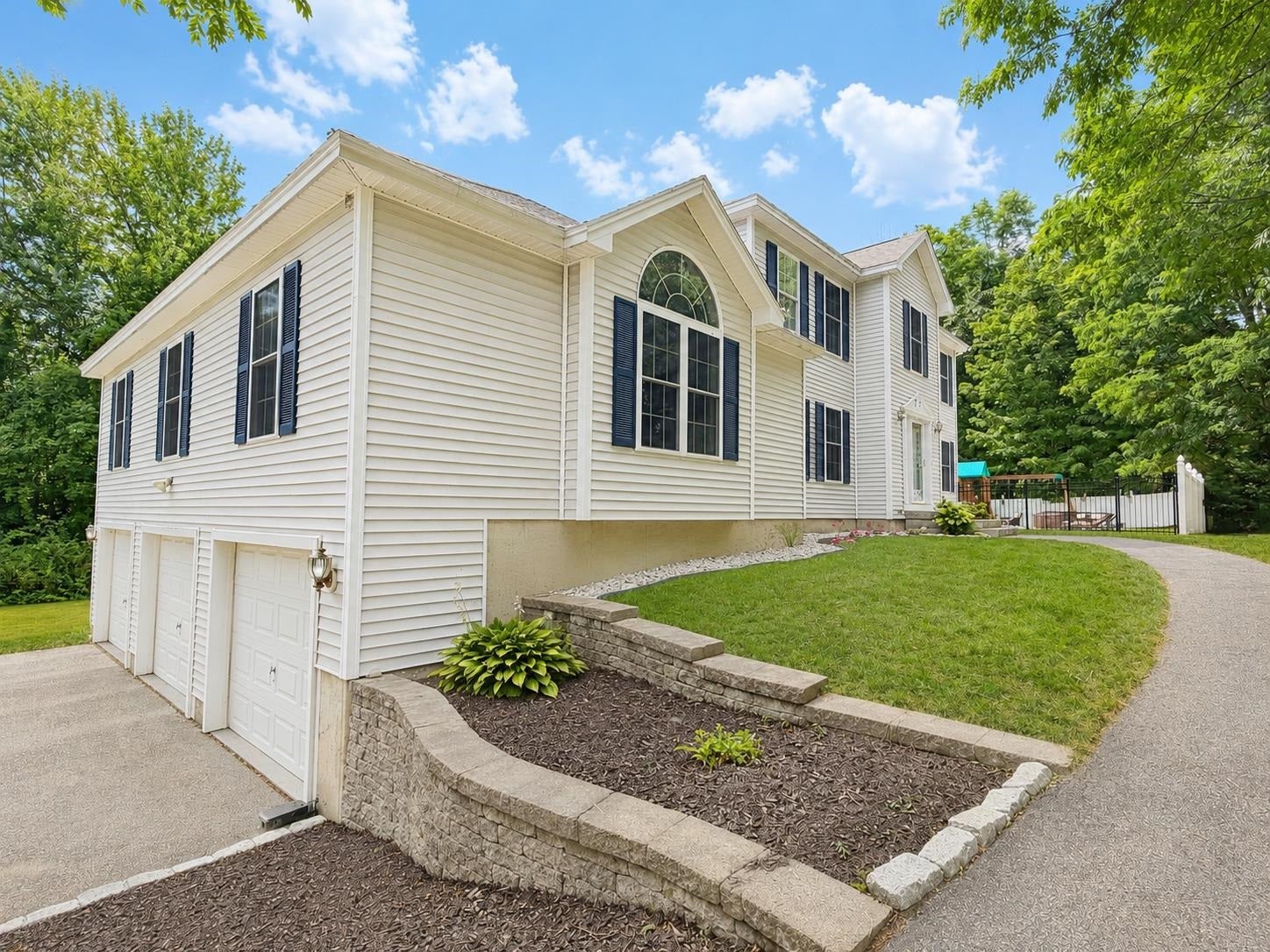 141 Paige Hill Road