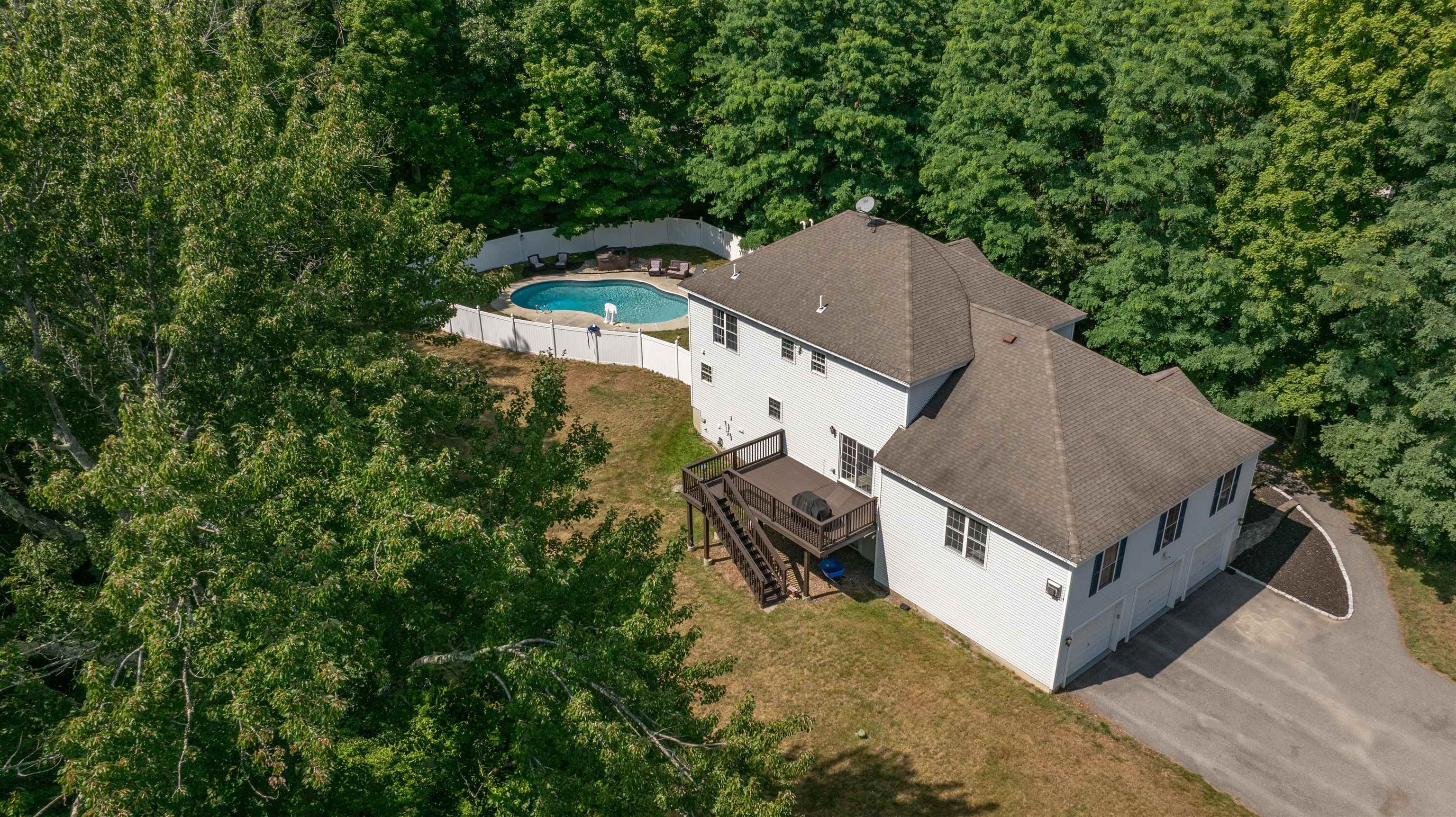 141 Paige Hill Road