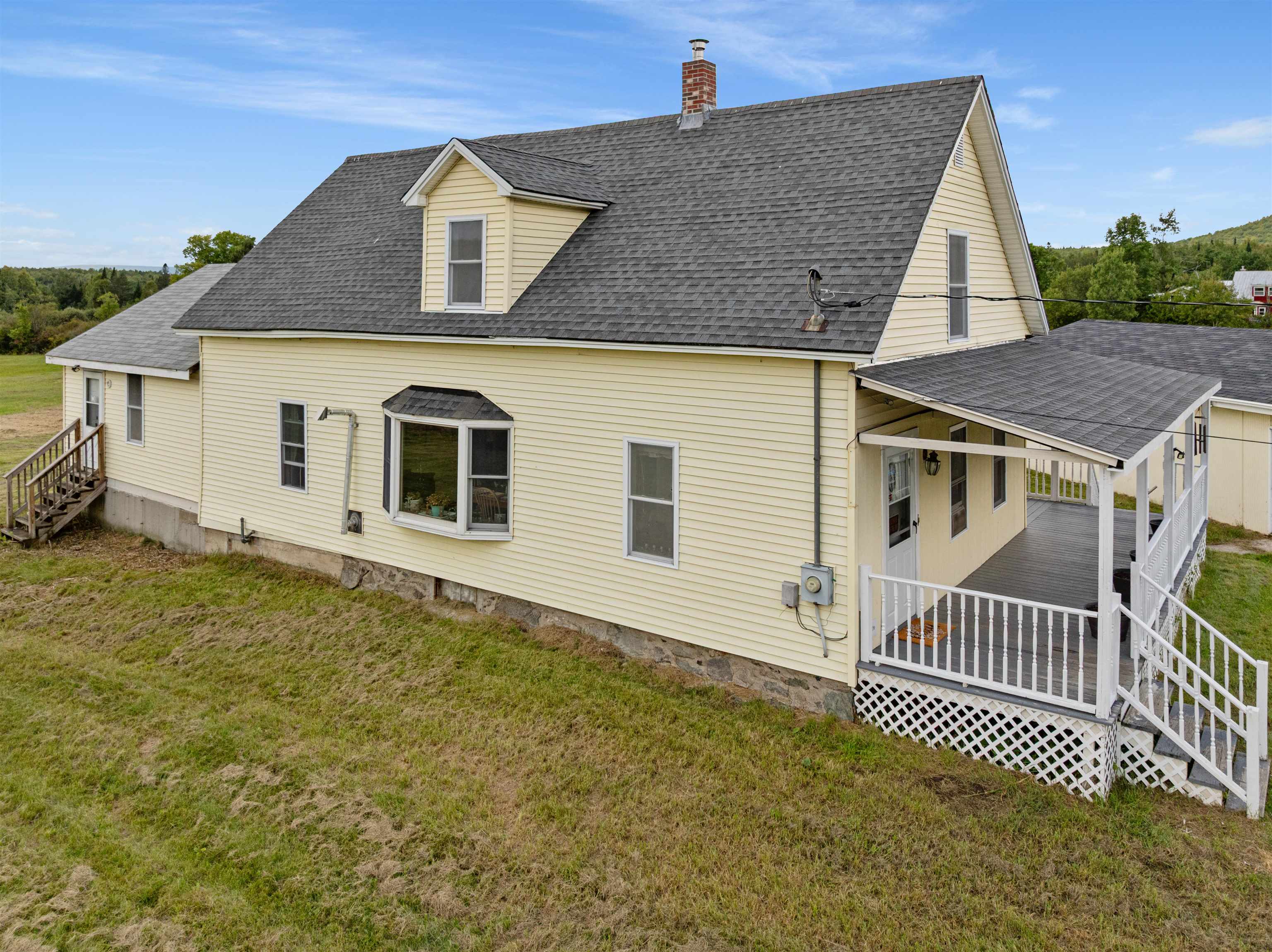 1367 Lost Nation Road