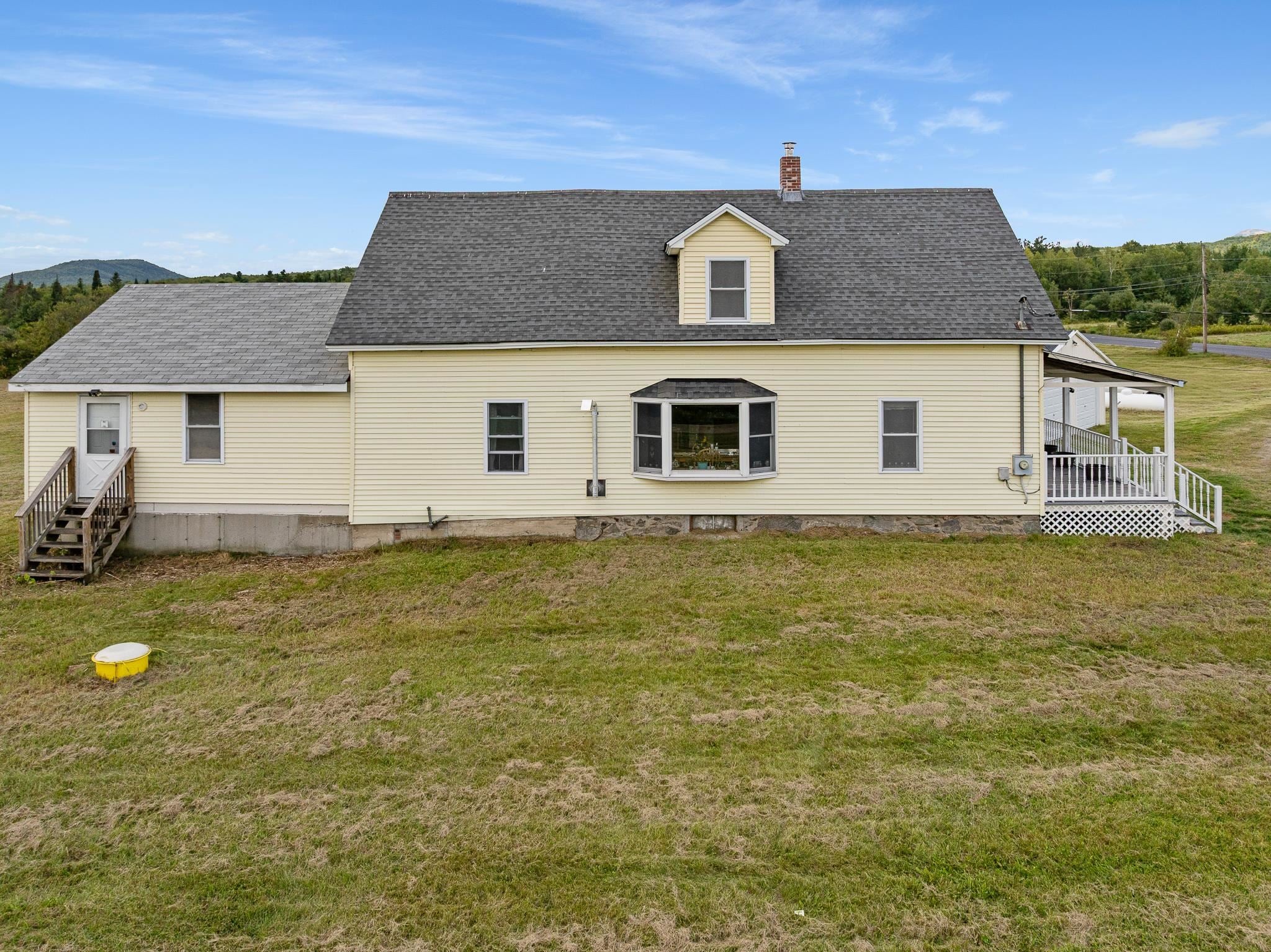 1367 Lost Nation Road
