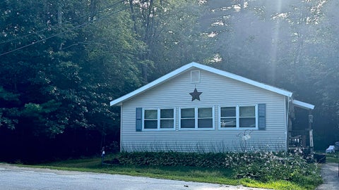 MLS: 5102429