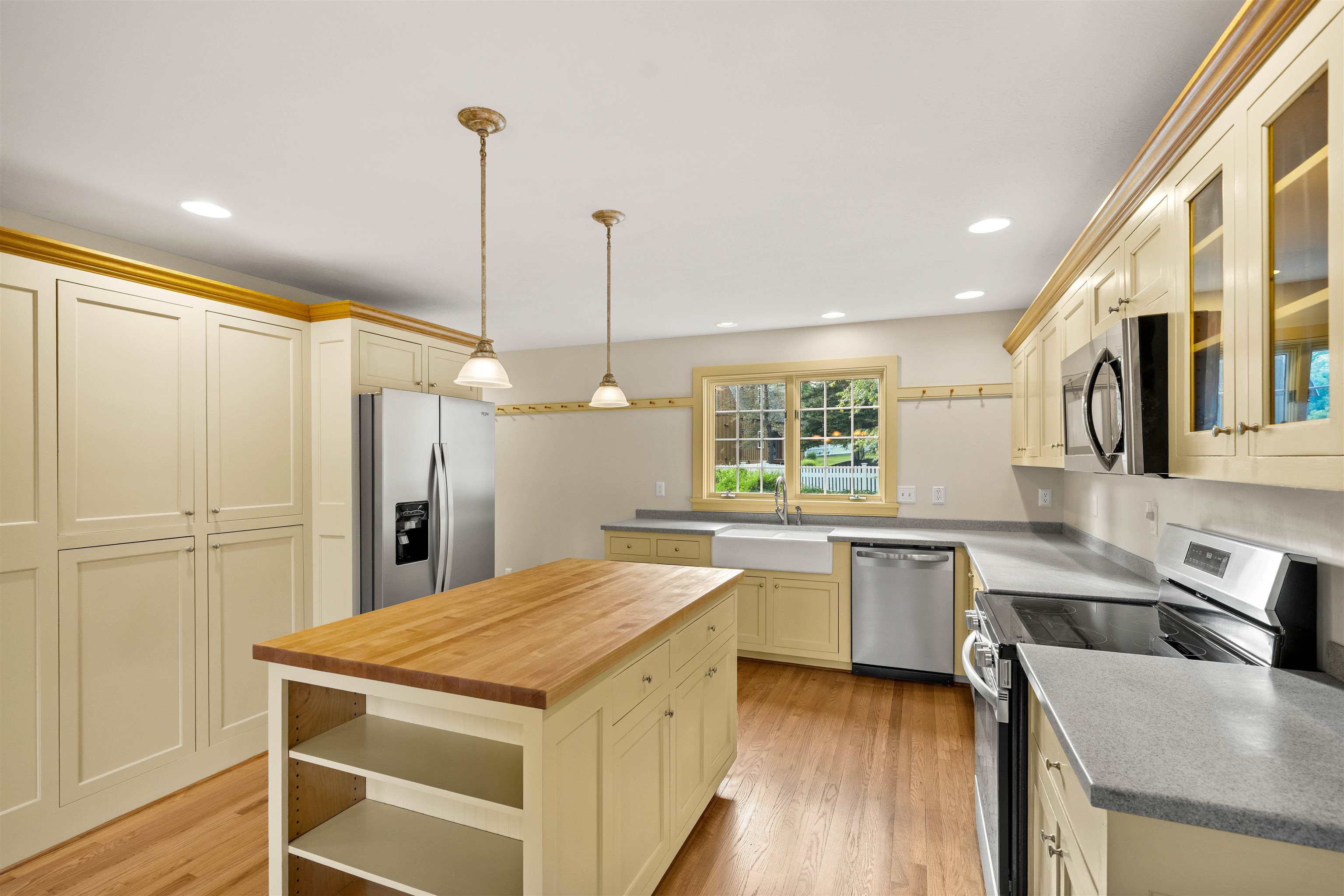 72 Joppa Hill Road