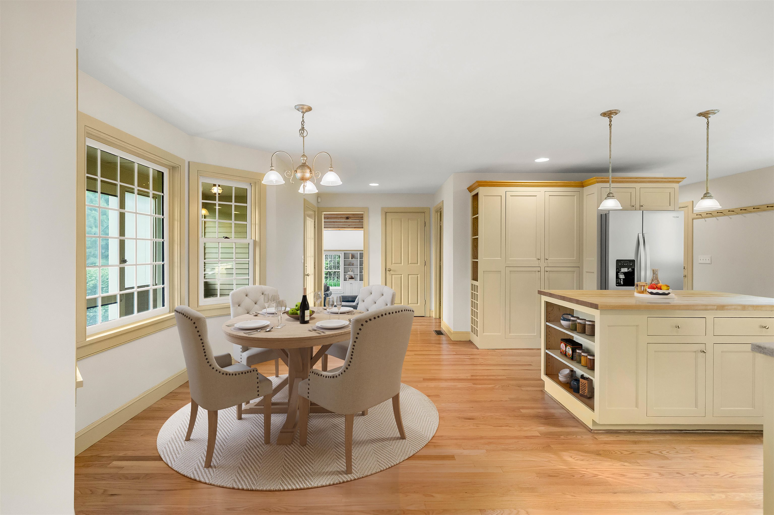 72 Joppa Hill Road