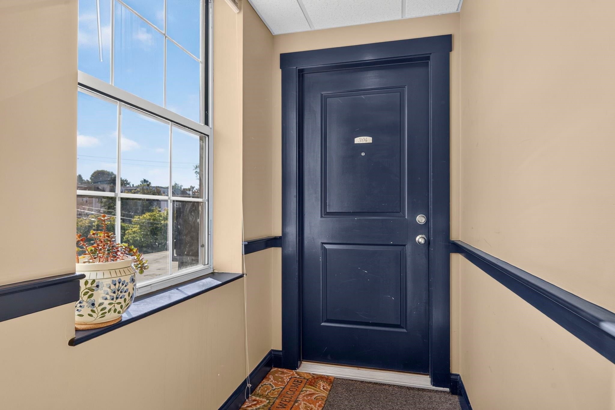 175 Lincoln Street 304