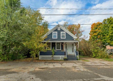 26 Isabella Street Laconia NH 03246