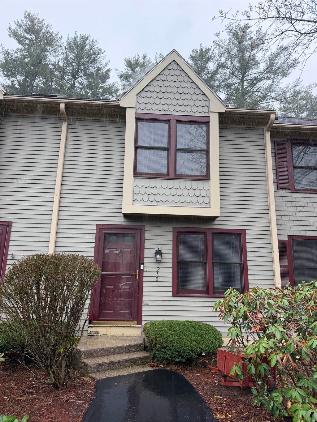 Photo of Nashua, NH 03061 (MLS # 5090656)