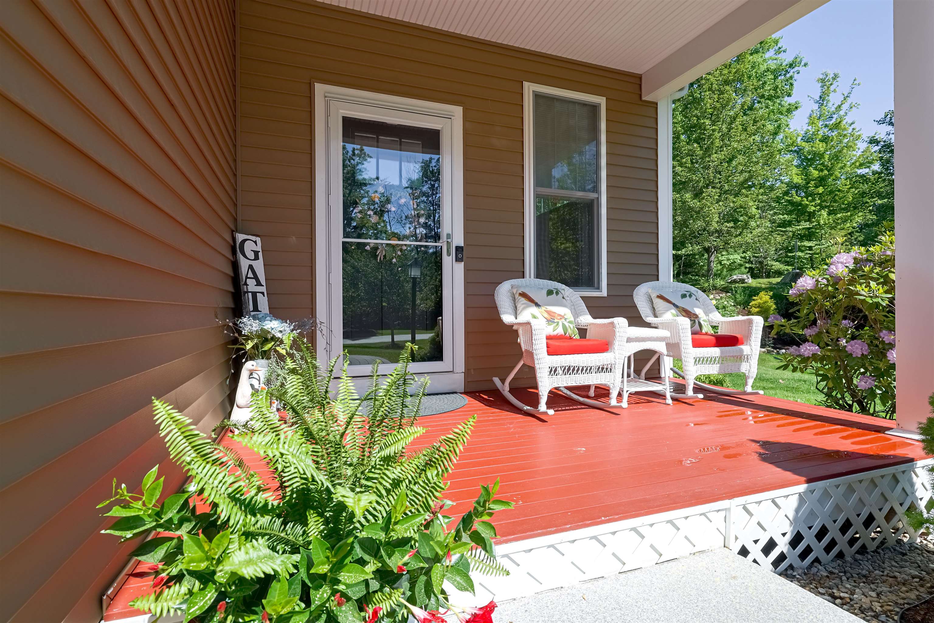 25 Redwood Way 24