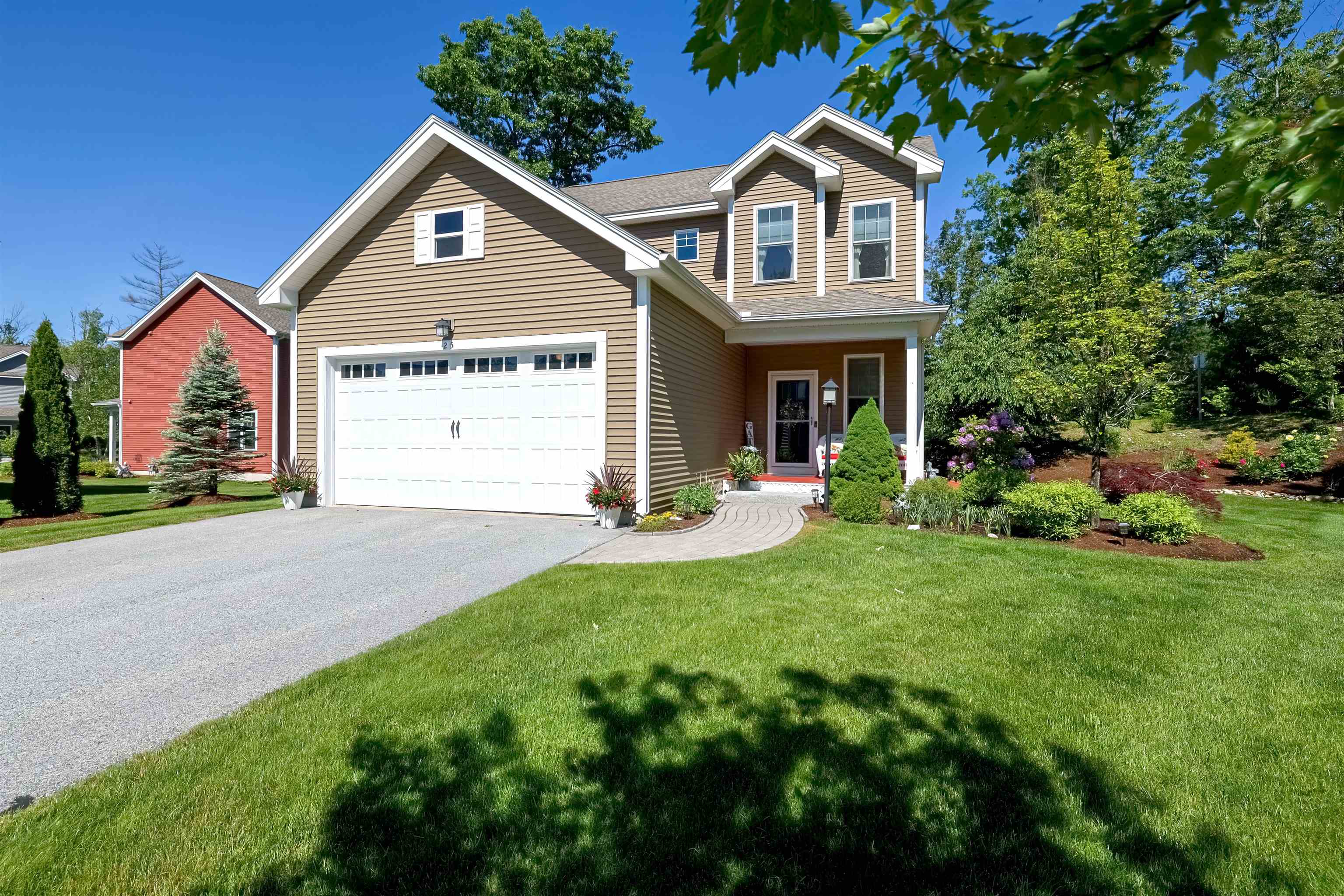 25 Redwood Way 24