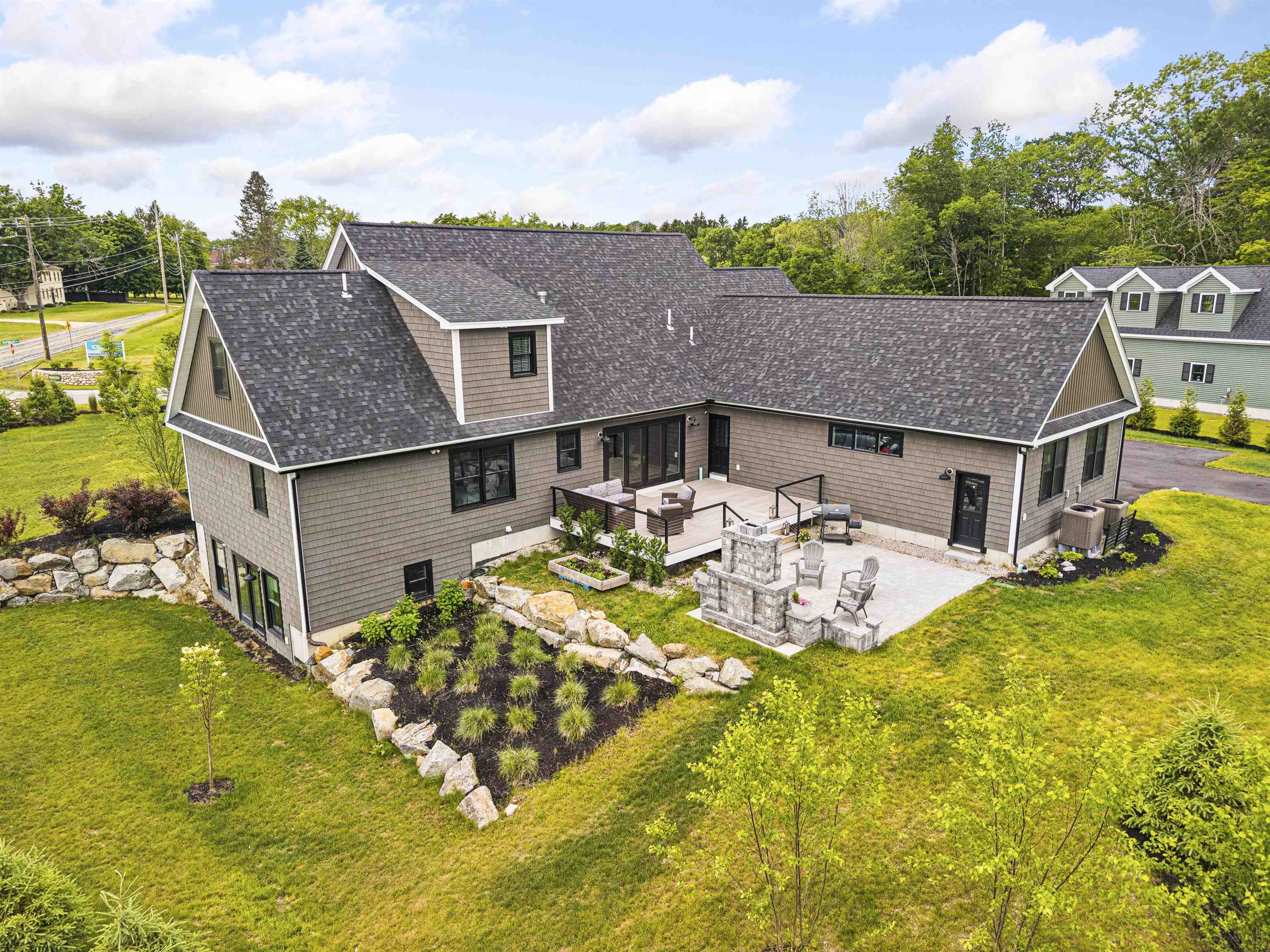 6 Shipwright Way - Photo 2