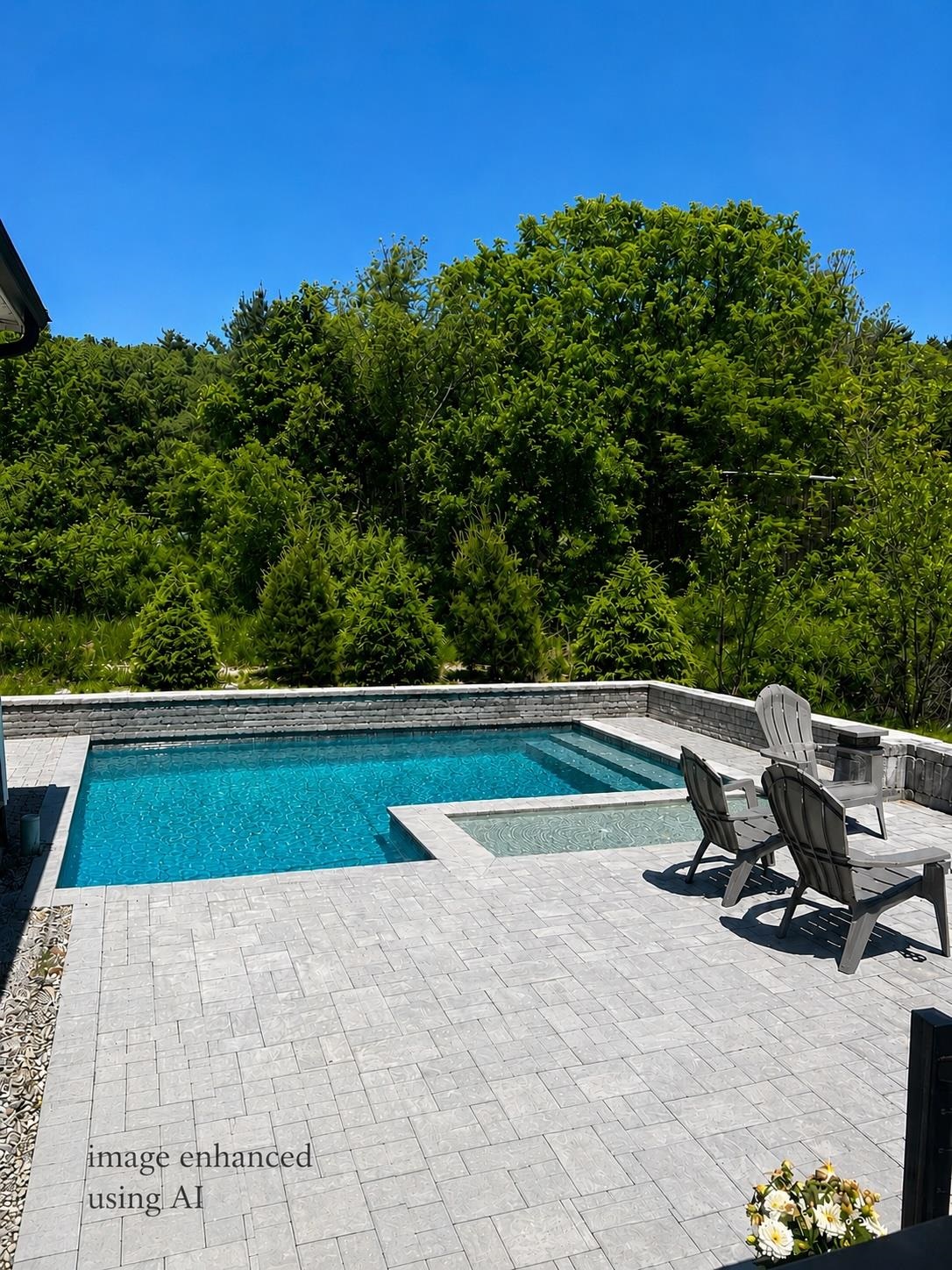 6 Shipwright Way - Photo 3