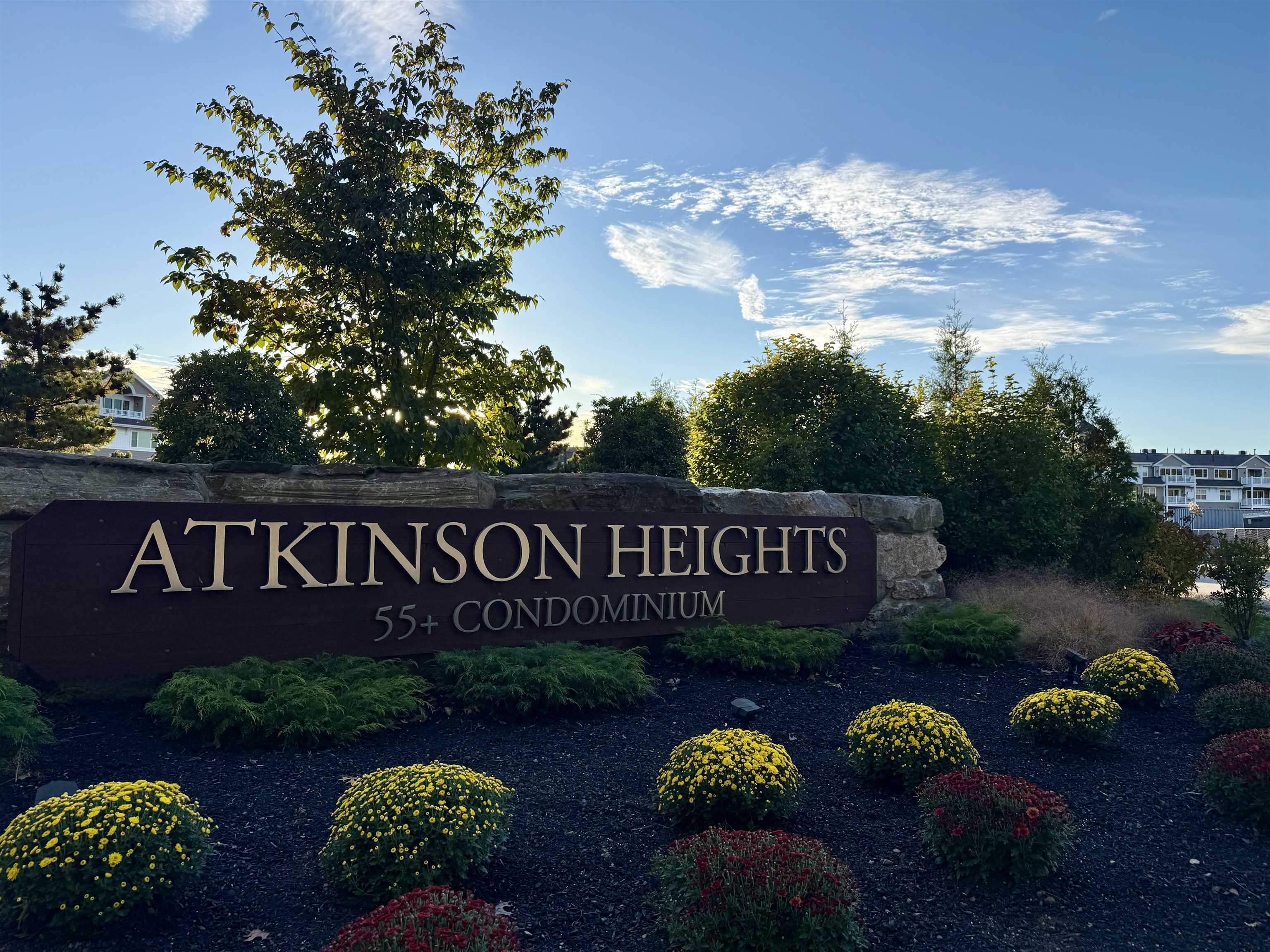 4 Longview Drive 309
