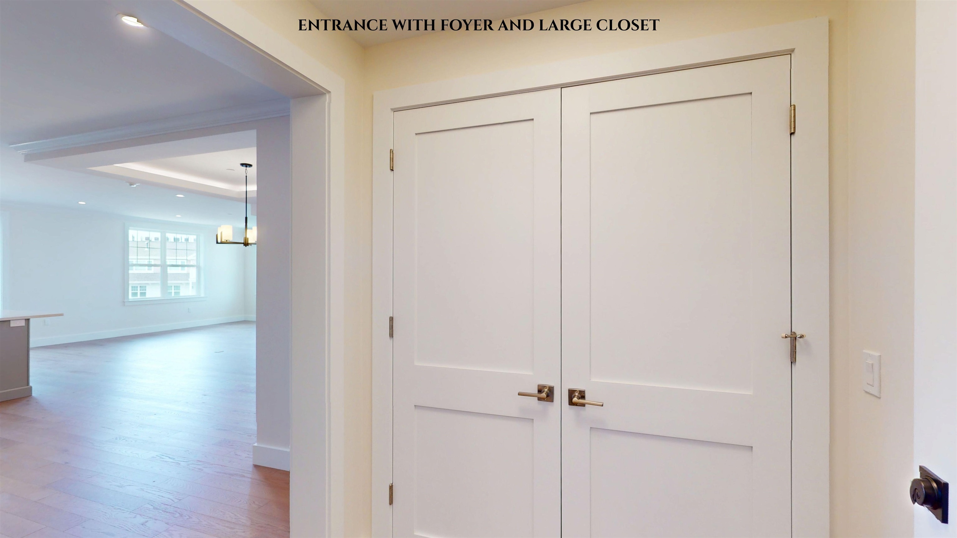 4 Longview Drive 309