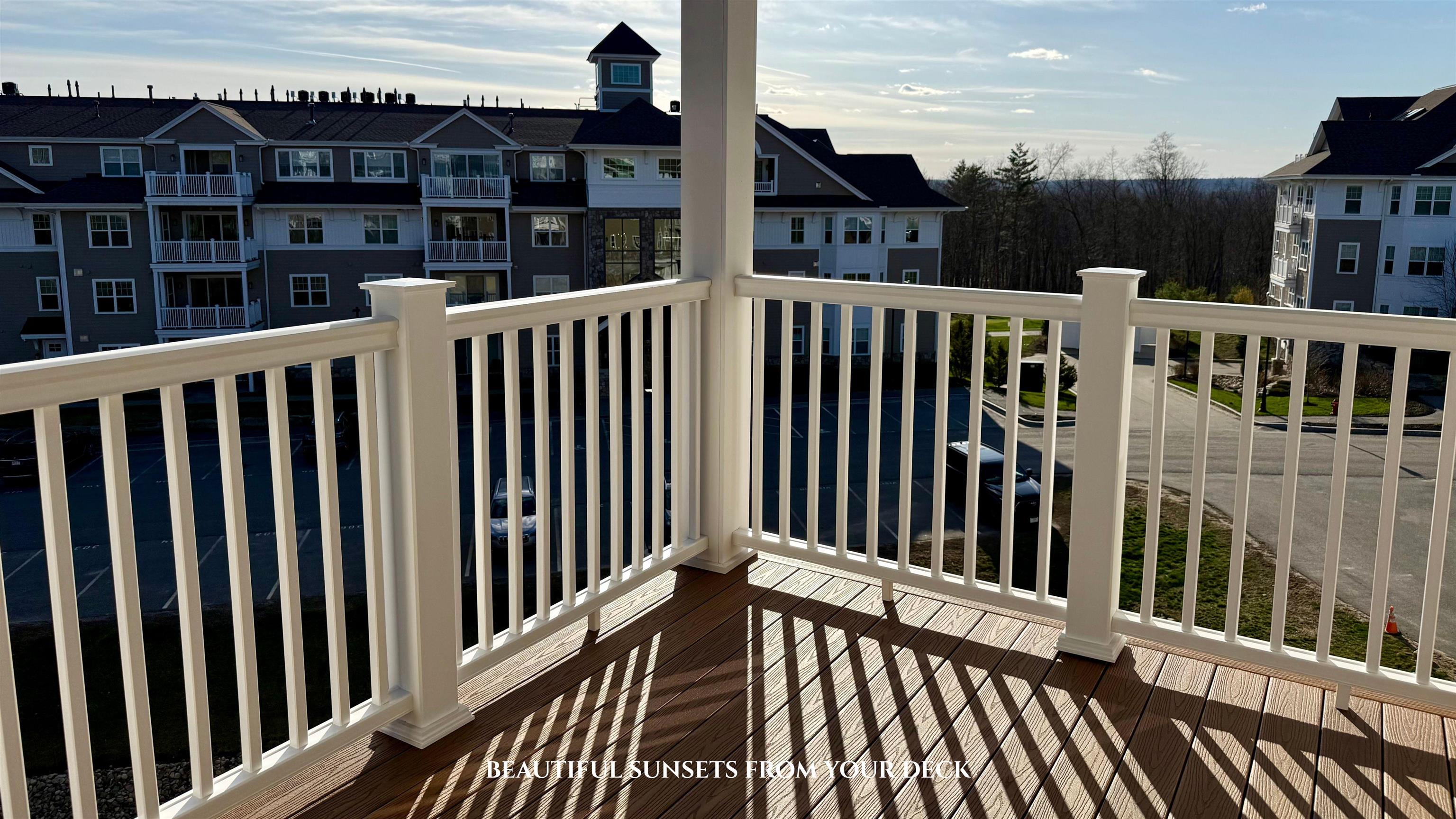 4 Longview Drive 309